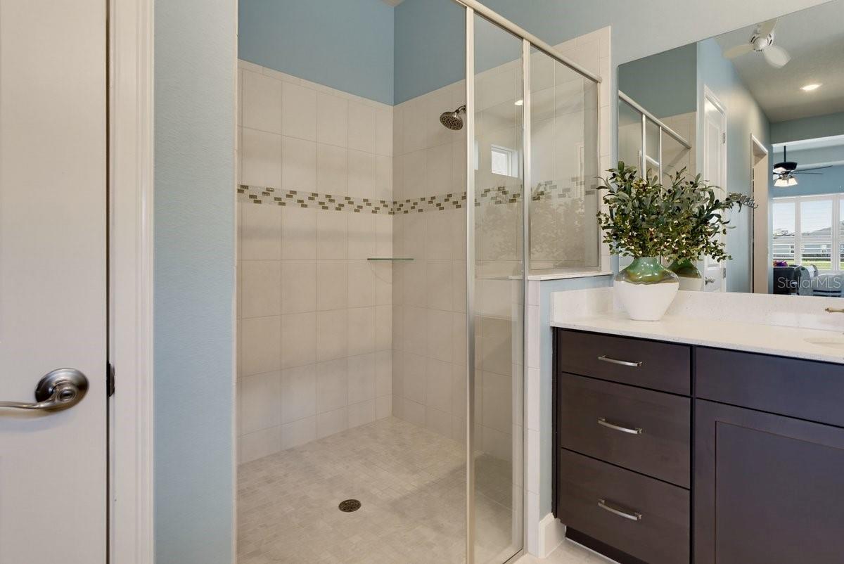 311 STIRLING BRIDGE DRIVE, Ormond Beach, FL 32174