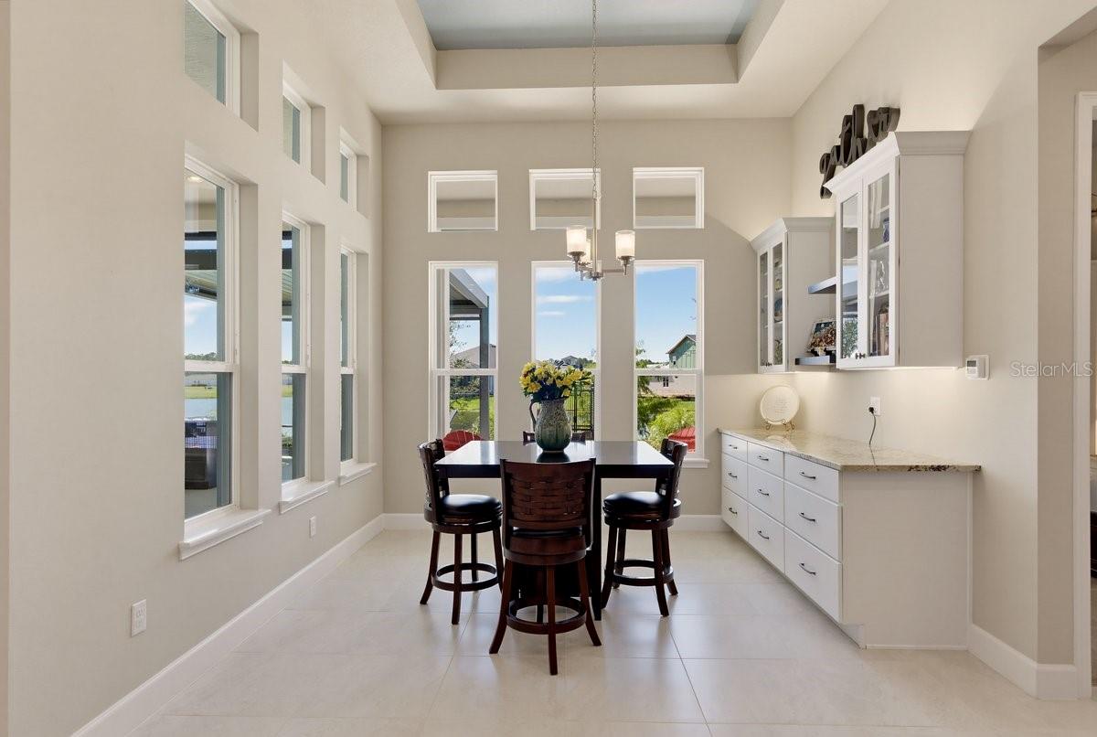 311 STIRLING BRIDGE DRIVE, Ormond Beach, FL 32174