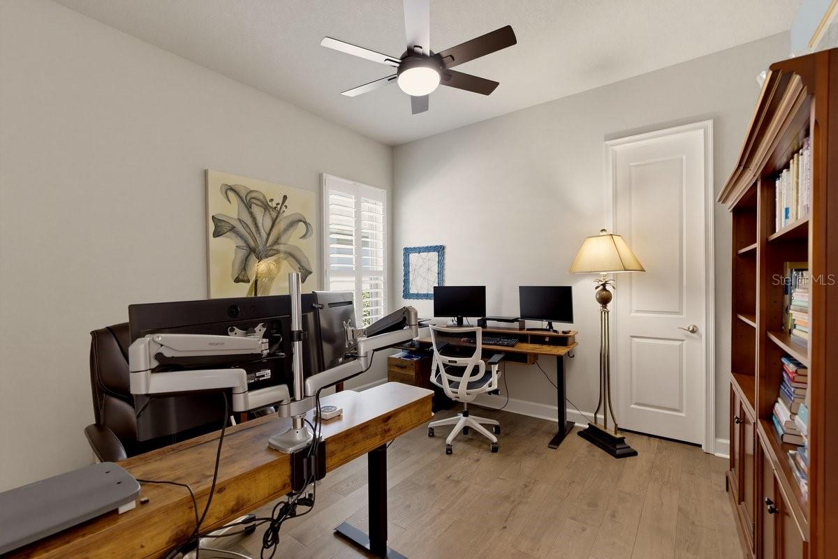 311 STIRLING BRIDGE DRIVE, Ormond Beach, FL 32174