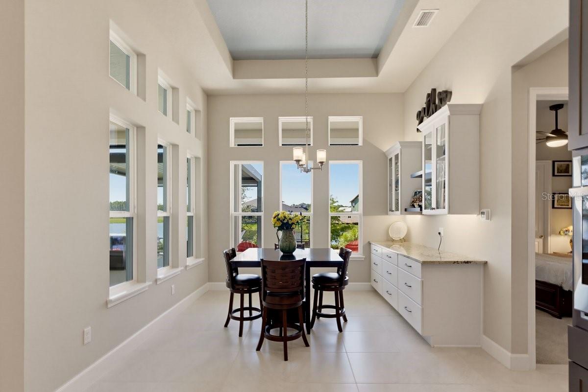 311 STIRLING BRIDGE DRIVE, Ormond Beach, FL 32174