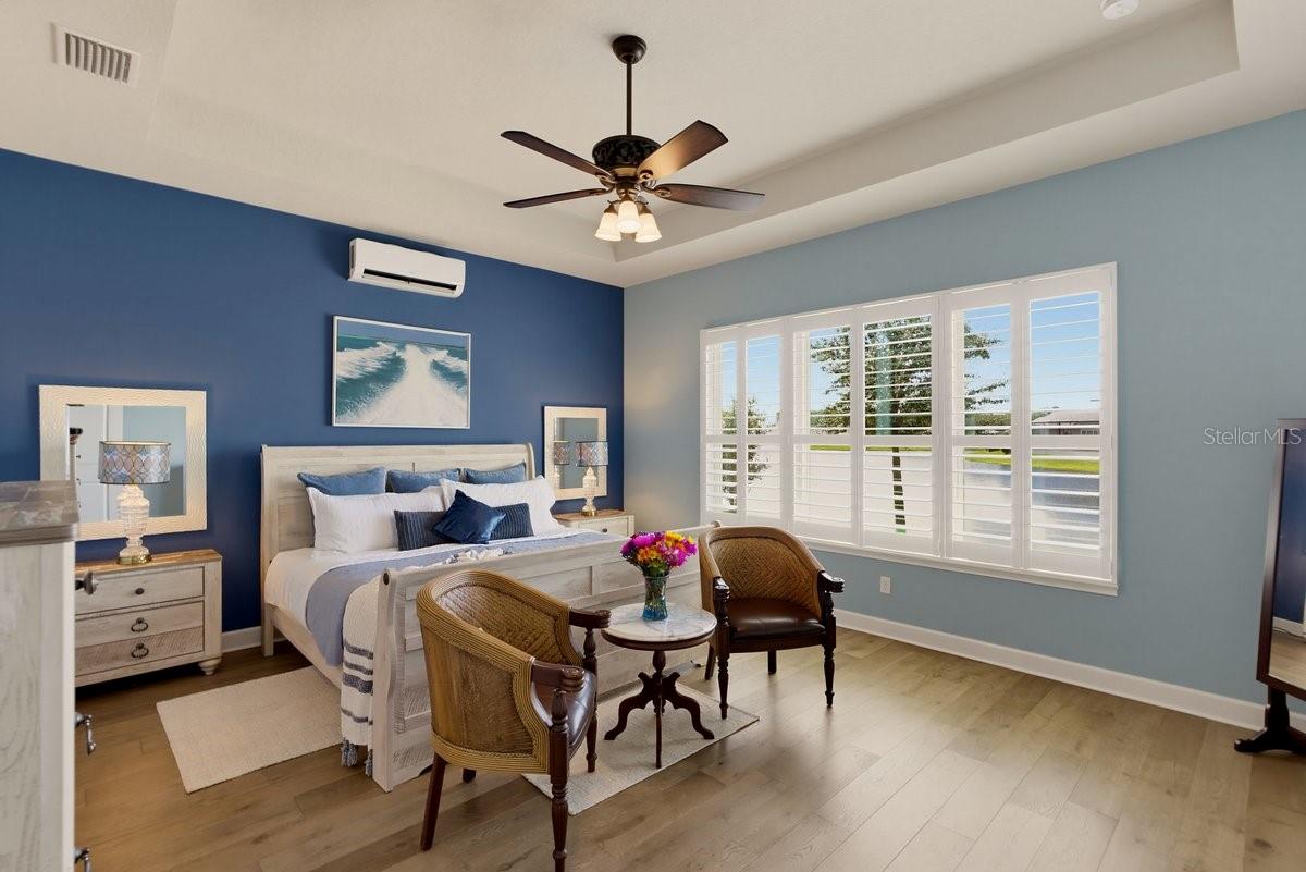 311 STIRLING BRIDGE DRIVE, Ormond Beach, FL 32174