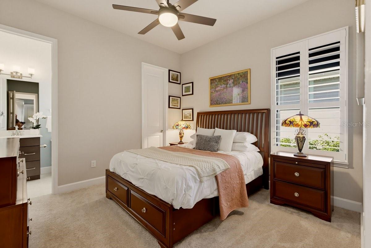 311 STIRLING BRIDGE DRIVE, Ormond Beach, FL 32174