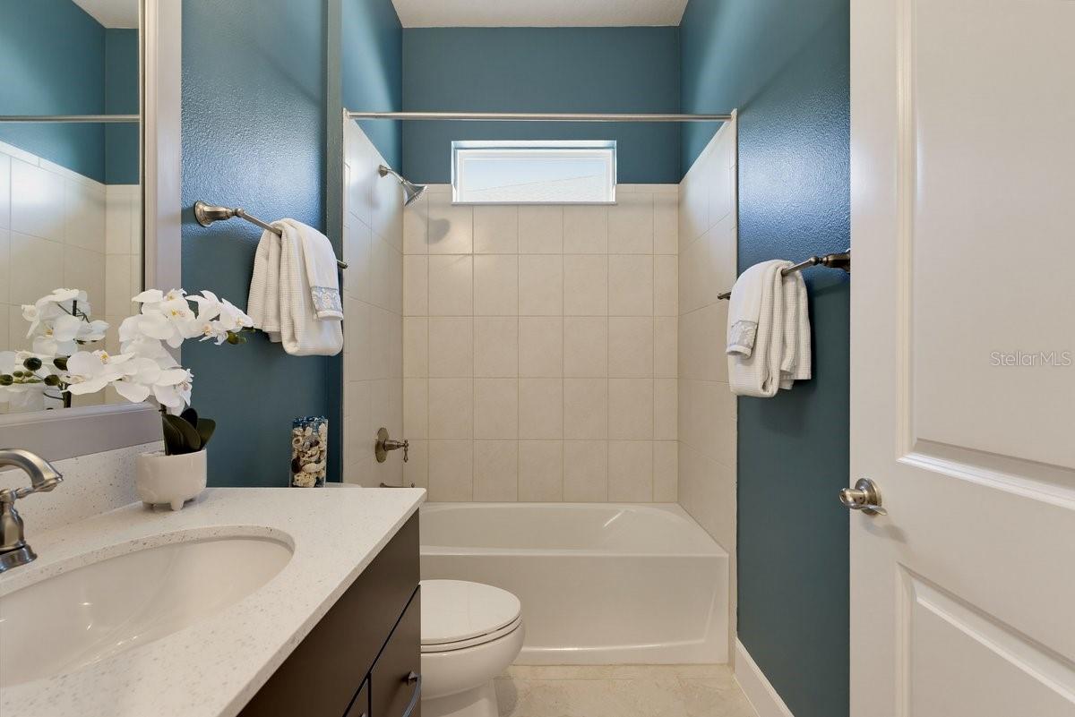 311 STIRLING BRIDGE DRIVE, Ormond Beach, FL 32174