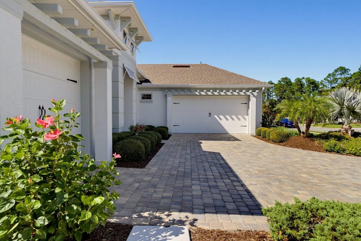 311 STIRLING BRIDGE DRIVE, Ormond Beach, FL 32174