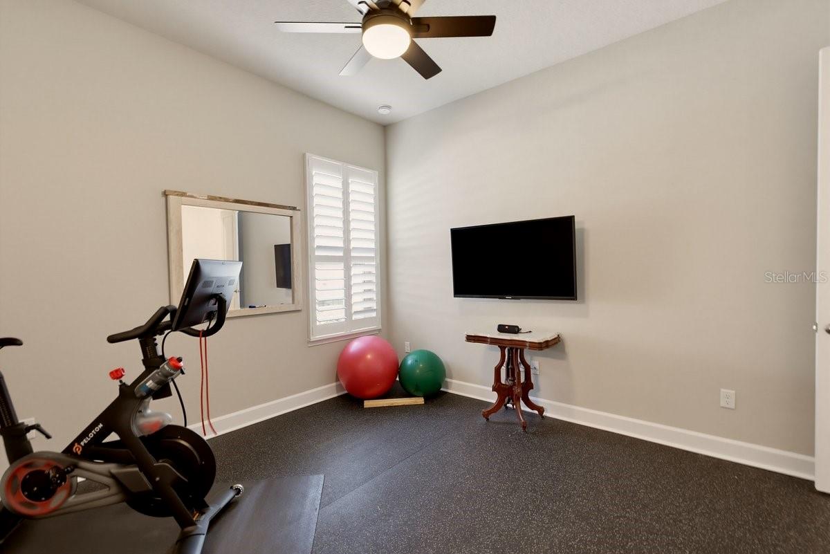 311 STIRLING BRIDGE DRIVE, Ormond Beach, FL 32174