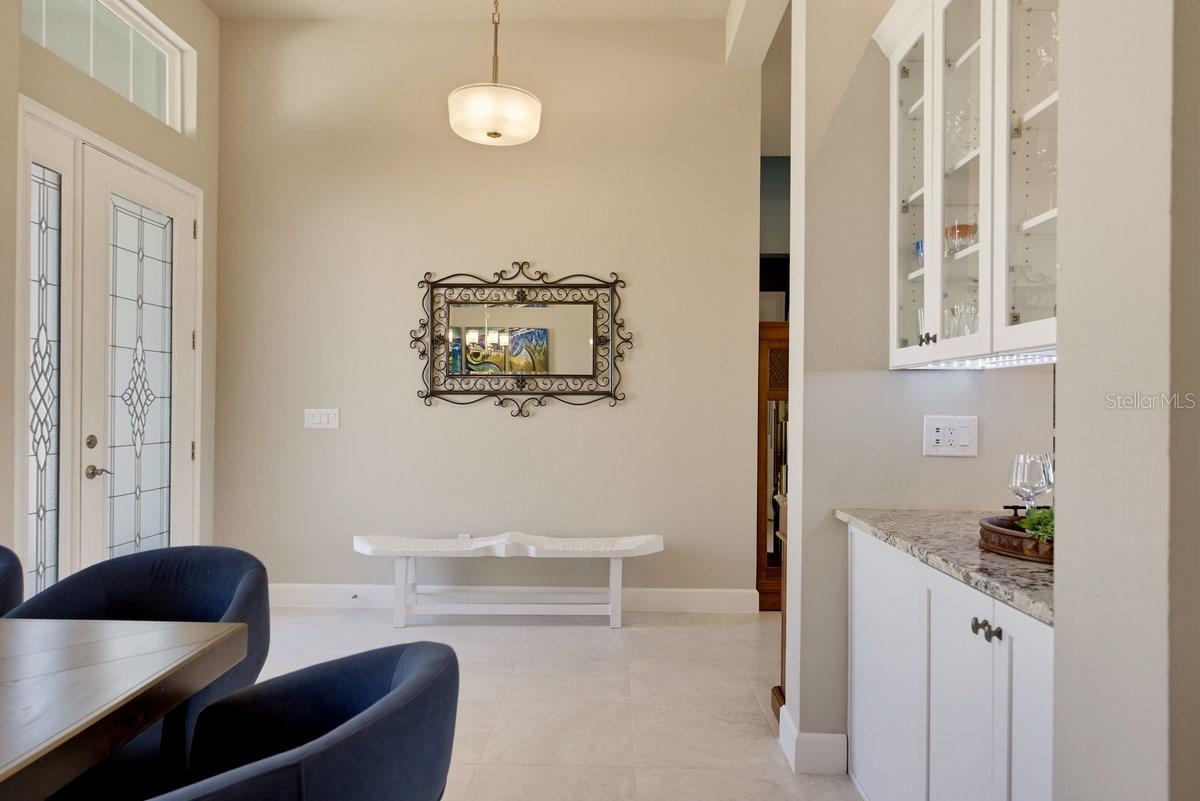 311 STIRLING BRIDGE DRIVE, Ormond Beach, FL 32174