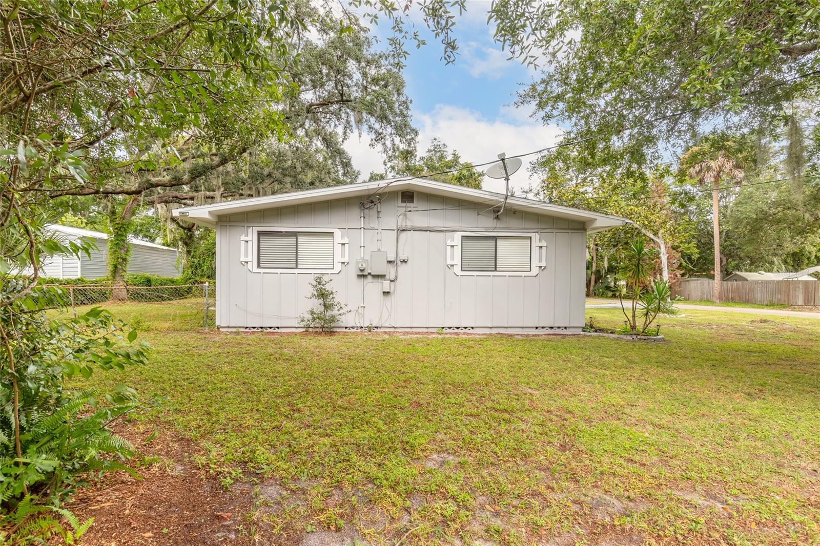 5221 BRETTS STREET, Port Orange, FL 32127 5221 BRETTS STREET, Port Orange, FL 32127