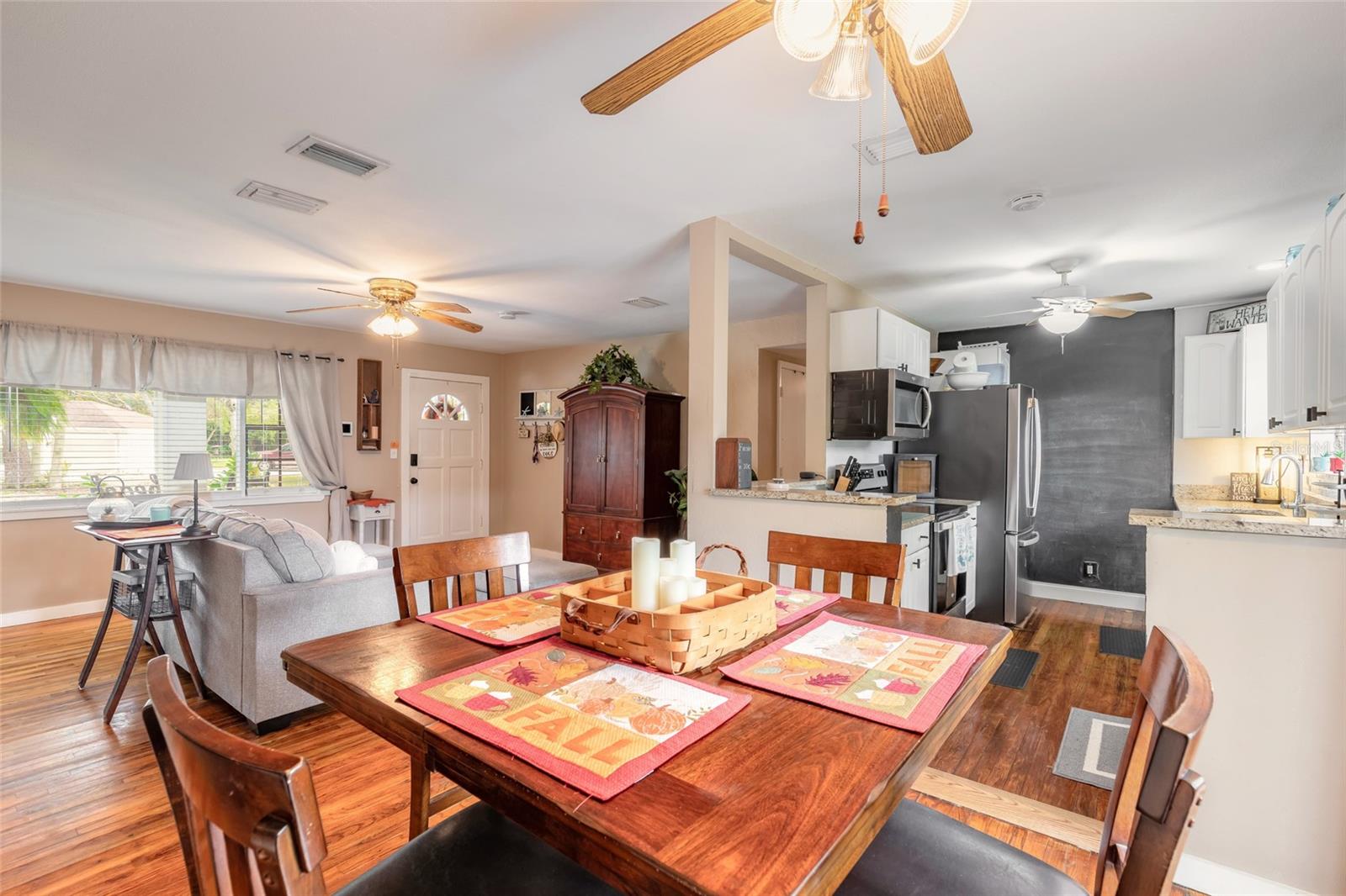 5221 BRETTS STREET, Port Orange, FL 32127
