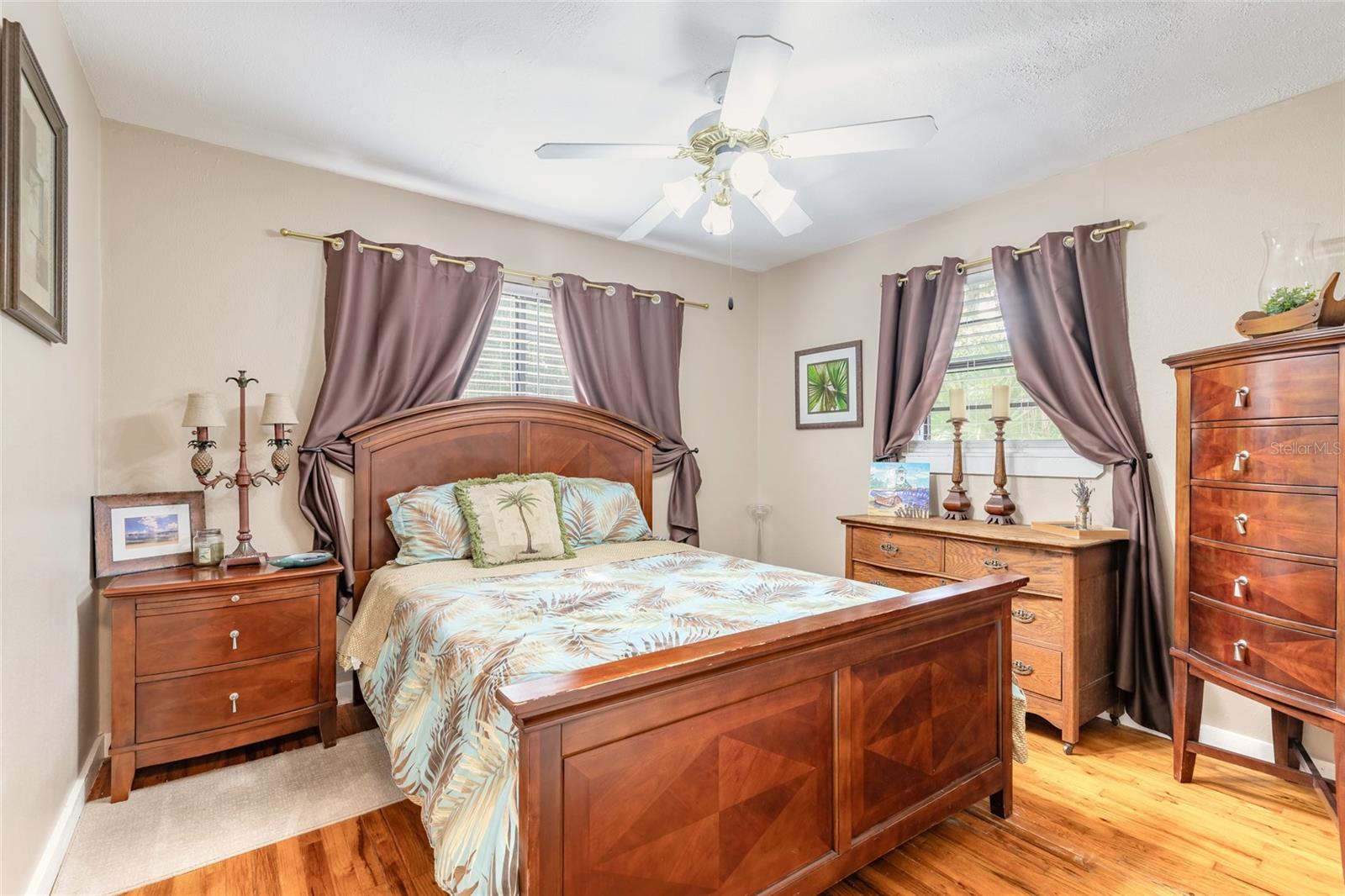 5221 BRETTS STREET, Port Orange, FL 32127