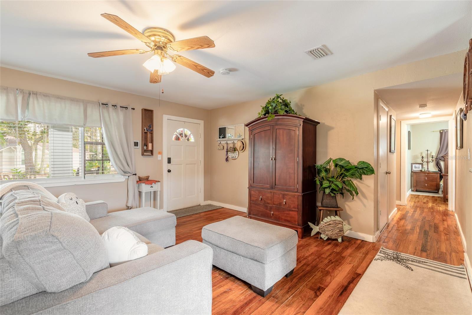 5221 BRETTS STREET, Port Orange, FL 32127 5221 BRETTS STREET, Port Orange, FL 32127