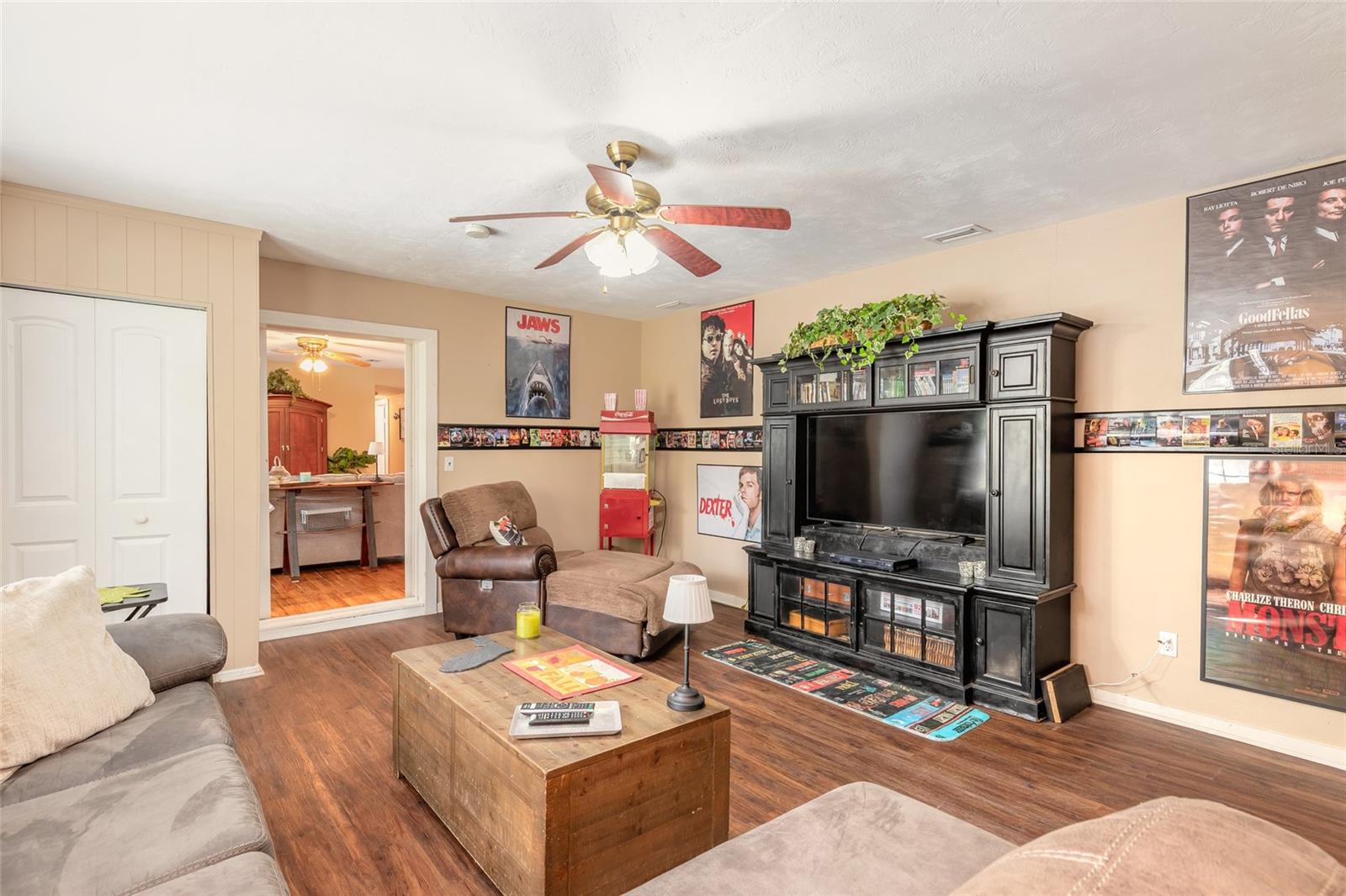 5221 BRETTS STREET, Port Orange, FL 32127