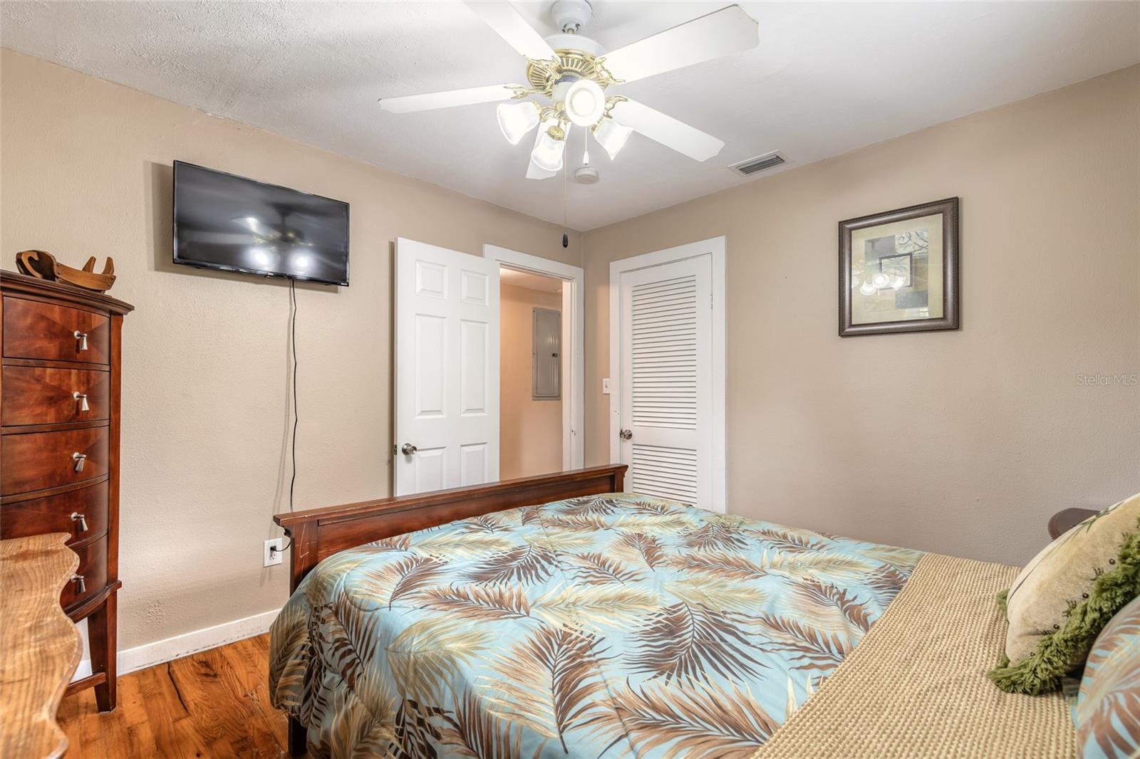 5221 BRETTS STREET, Port Orange, FL 32127
