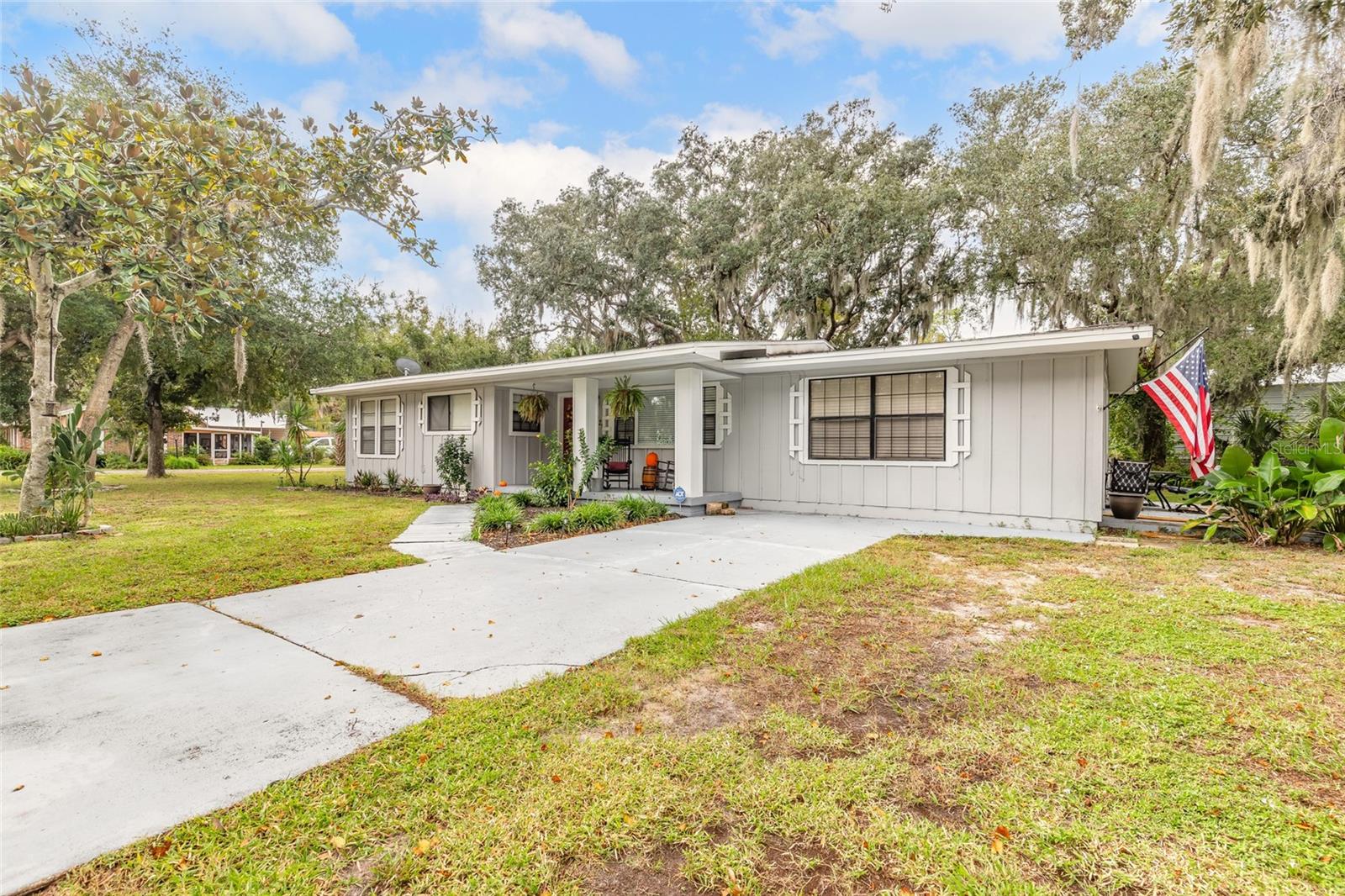 5221 BRETTS STREET, Port Orange, FL 32127 5221 BRETTS STREET, Port Orange, FL 32127