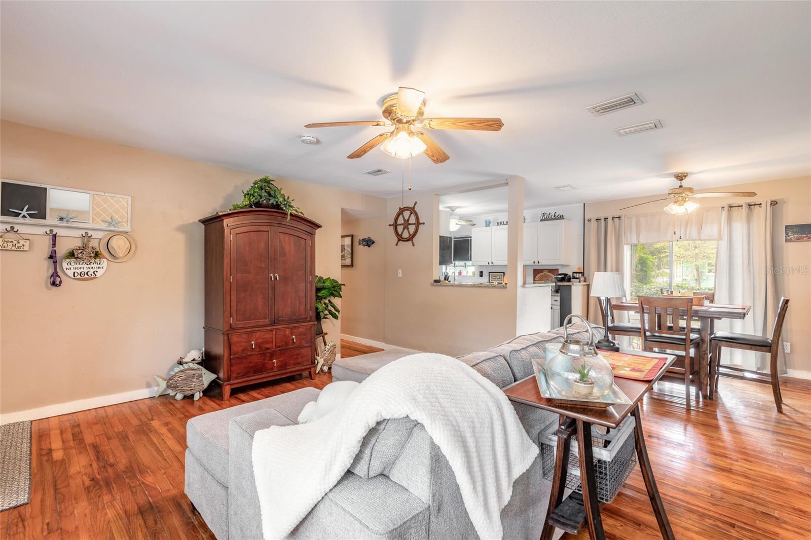 5221 BRETTS STREET, Port Orange, FL 32127 5221 BRETTS STREET, Port Orange, FL 32127