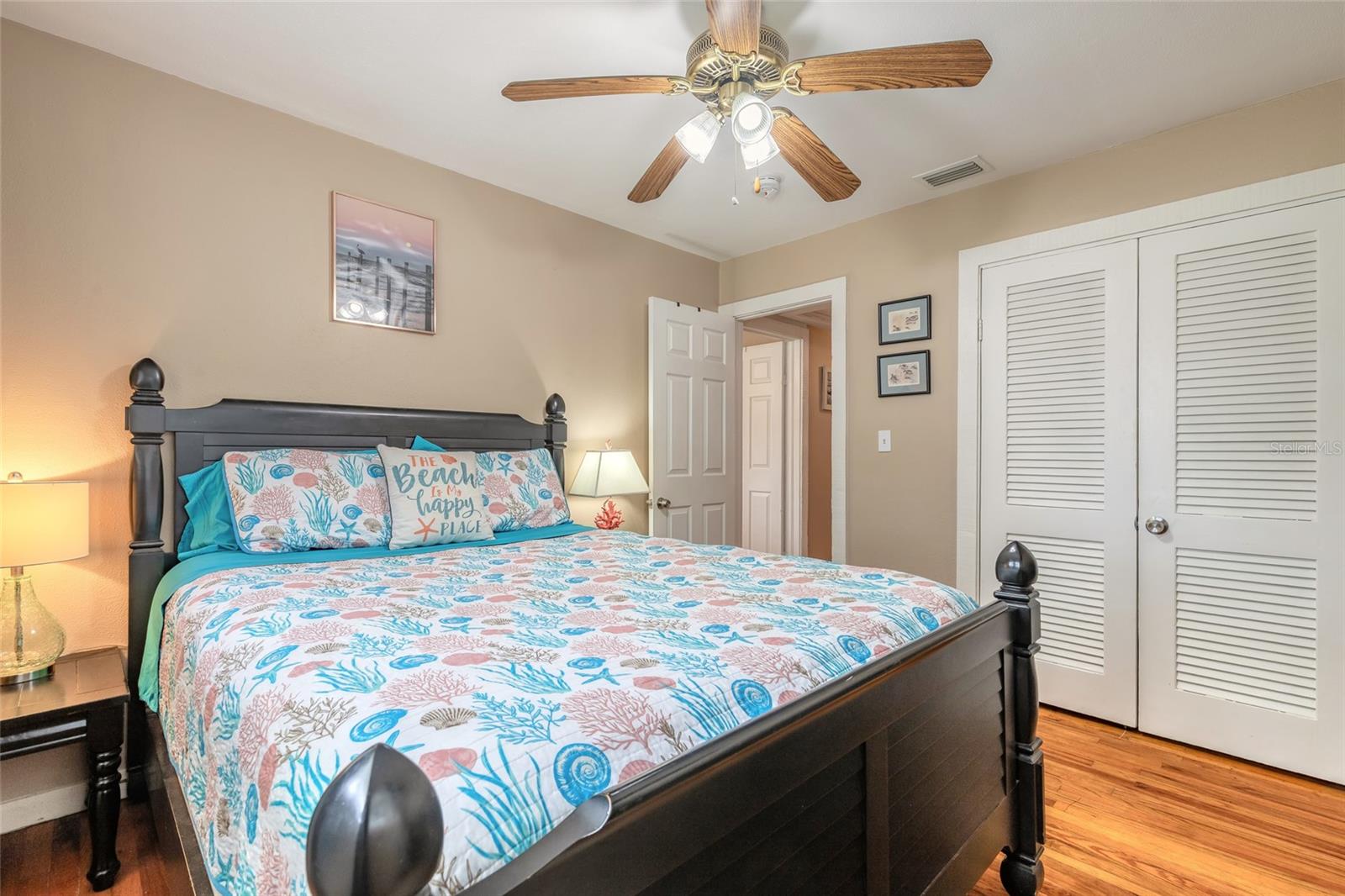 5221 BRETTS STREET, Port Orange, FL 32127
