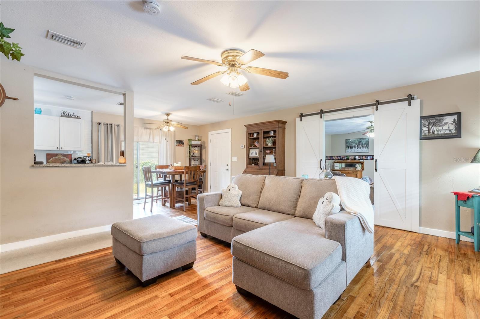 5221 BRETTS STREET, Port Orange, FL 32127 5221 BRETTS STREET, Port Orange, FL 32127