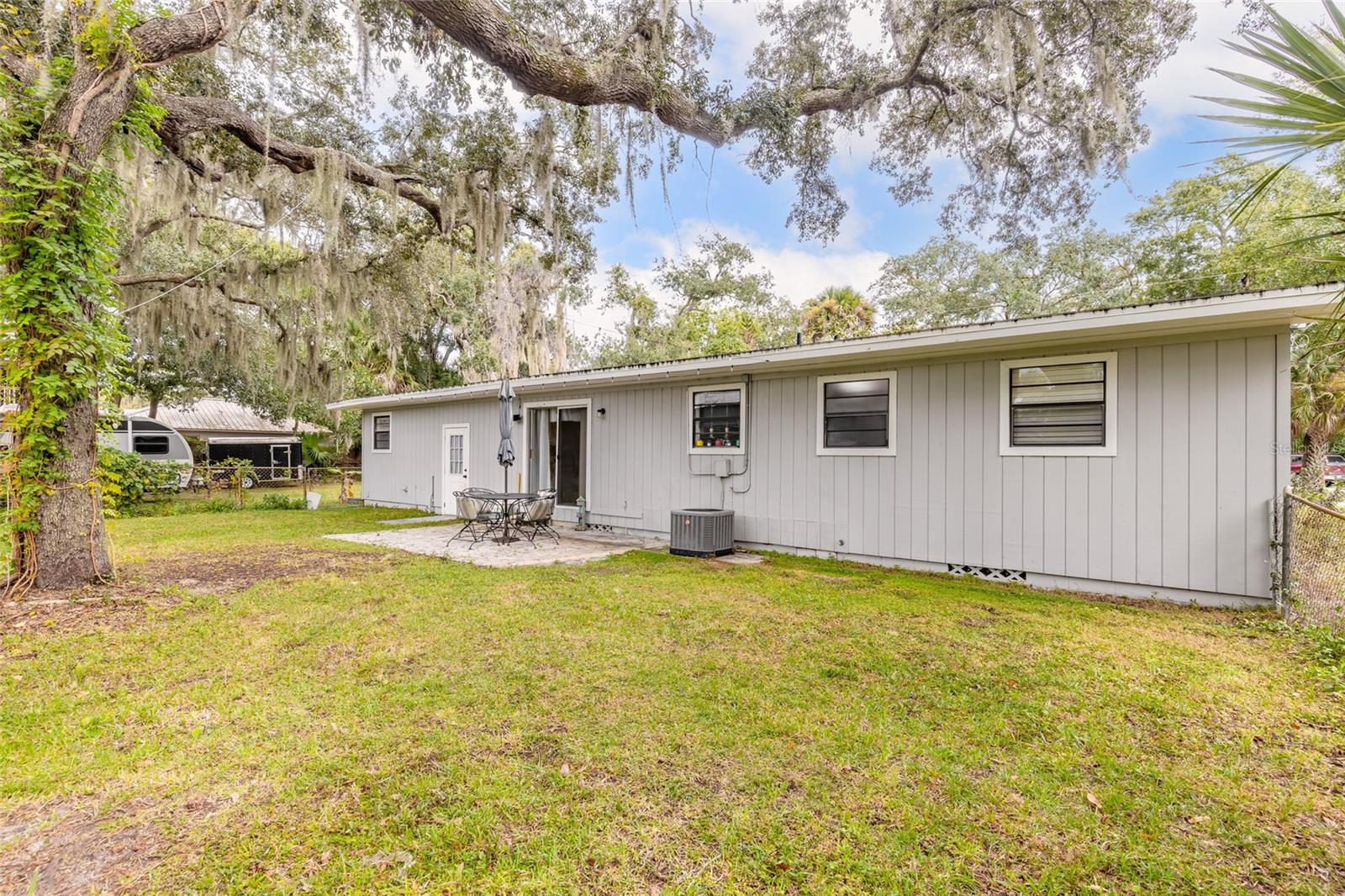 5221 BRETTS STREET, Port Orange, FL 32127