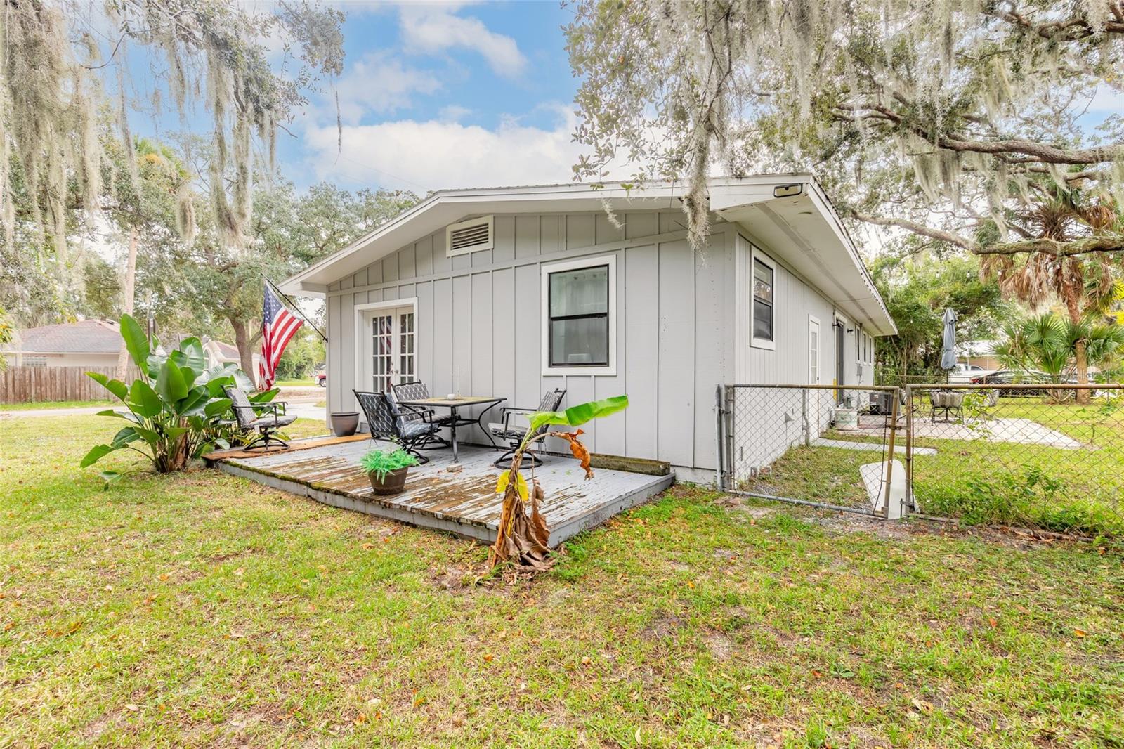 5221 BRETTS STREET, Port Orange, FL 32127 5221 BRETTS STREET, Port Orange, FL 32127