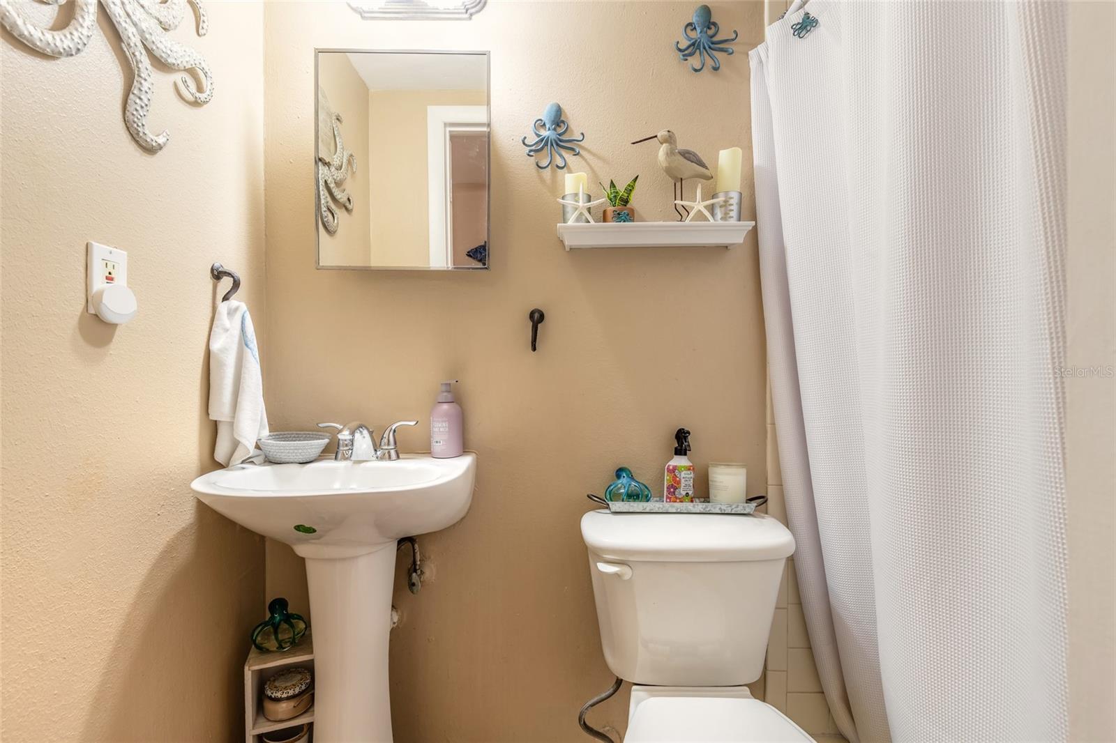5221 BRETTS STREET, Port Orange, FL 32127
