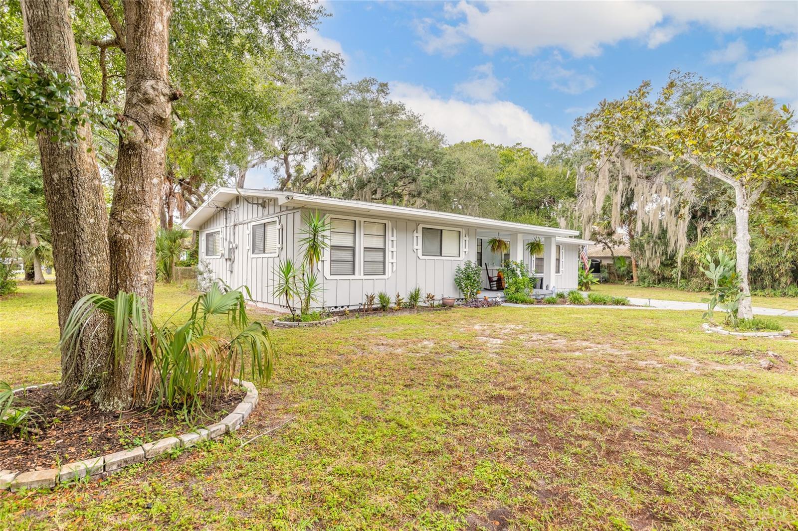 5221 BRETTS STREET, Port Orange, FL 32127 5221 BRETTS STREET, Port Orange, FL 32127