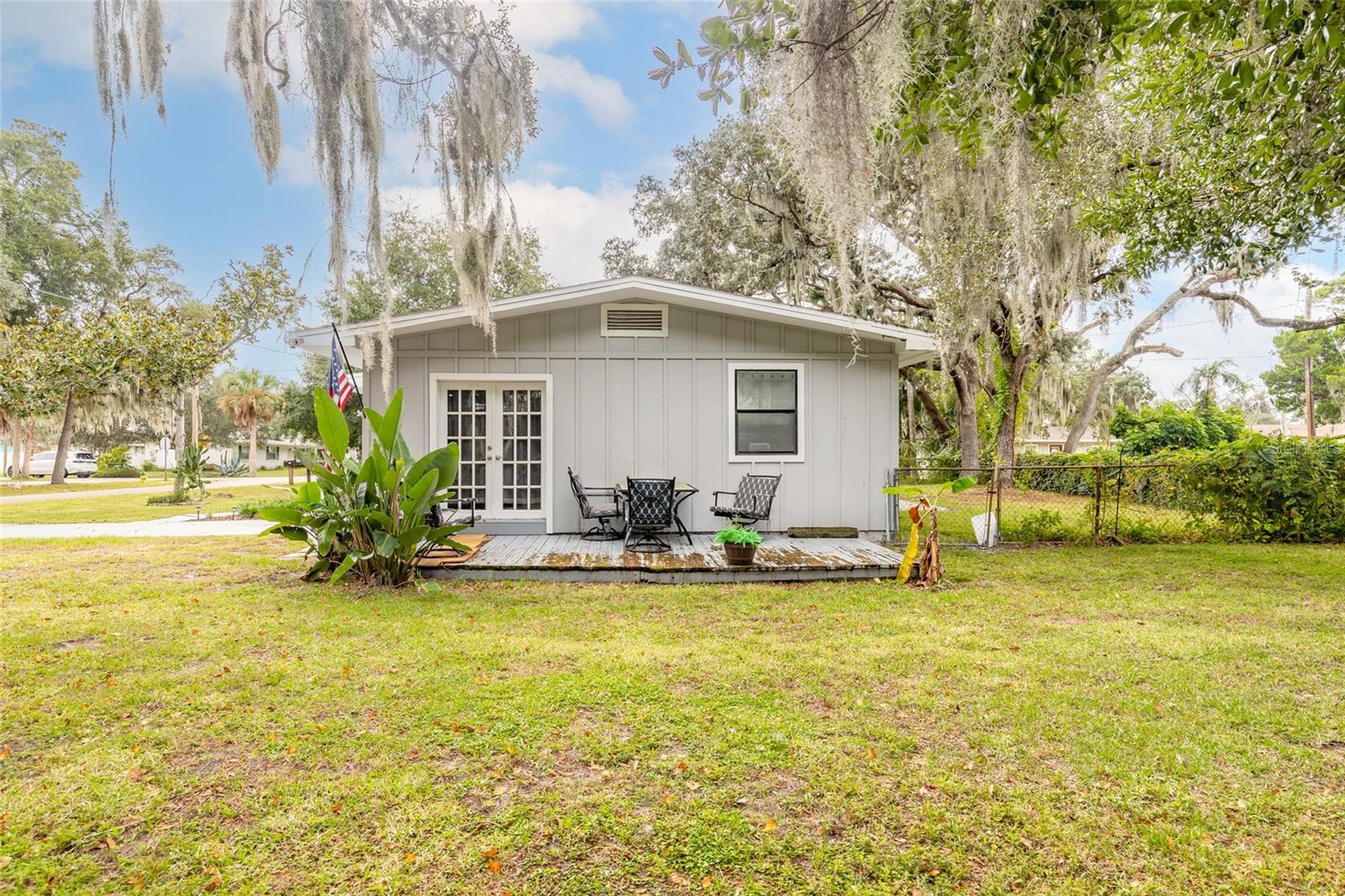 5221 BRETTS STREET, Port Orange, FL 32127 5221 BRETTS STREET, Port Orange, FL 32127
