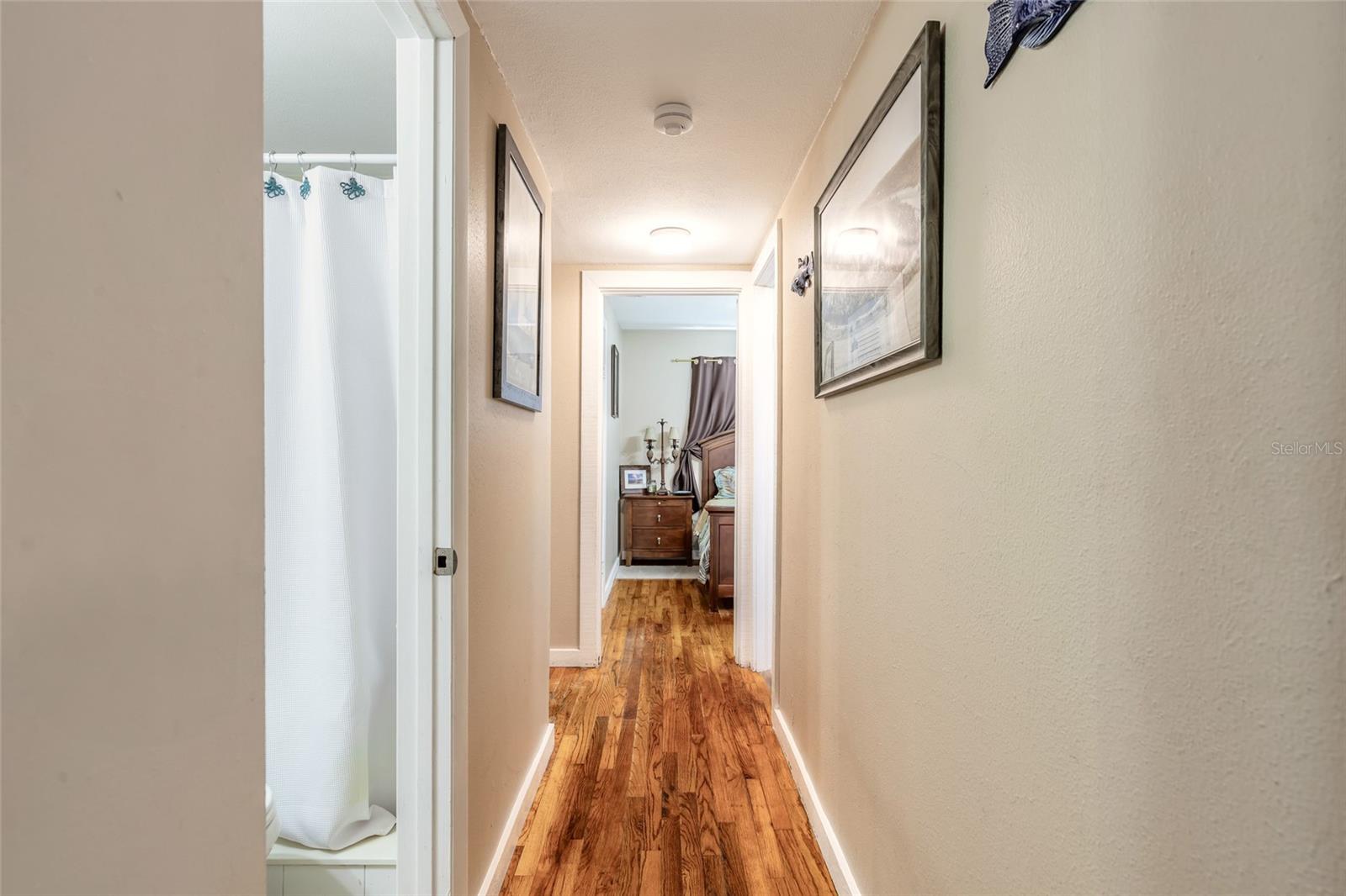 5221 BRETTS STREET, Port Orange, FL 32127