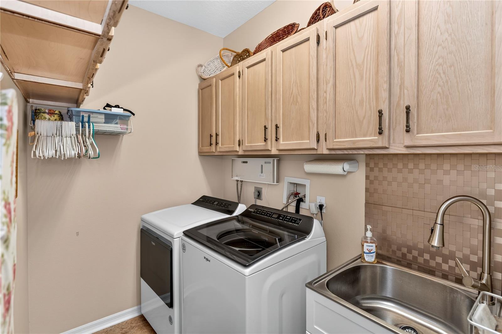 413 FENWICK COURT, Debary, FL 32713