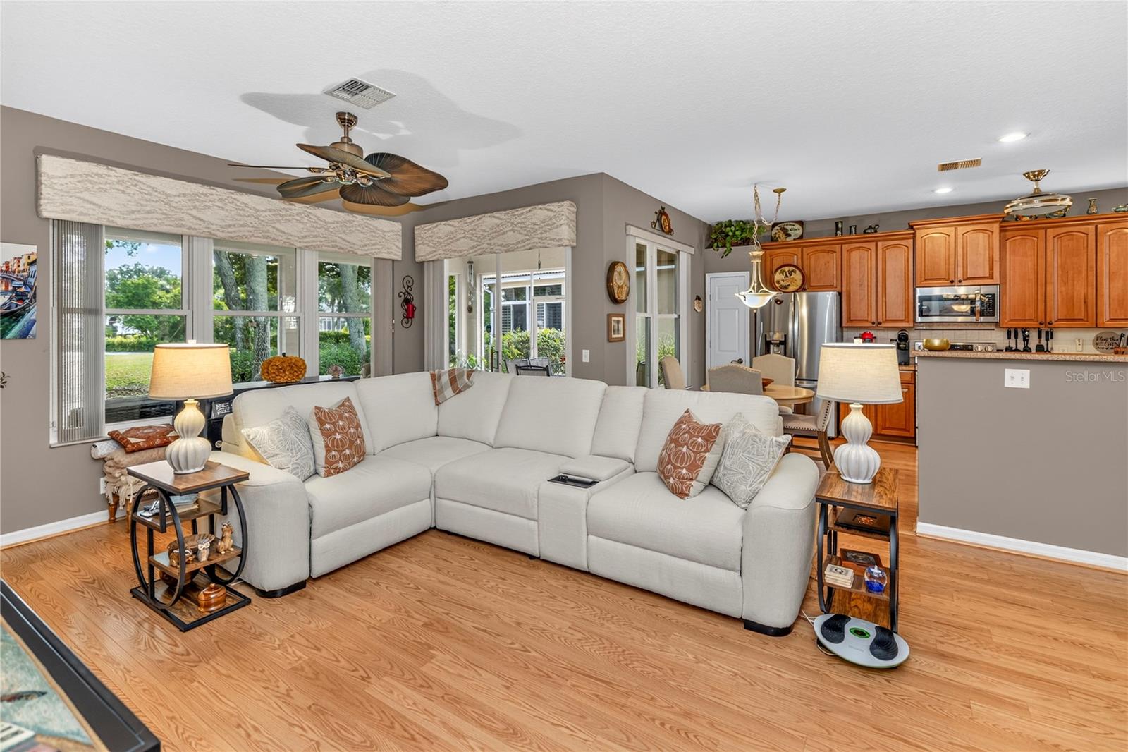 413 FENWICK COURT, Debary, FL 32713 413 FENWICK COURT, Debary, FL 32713