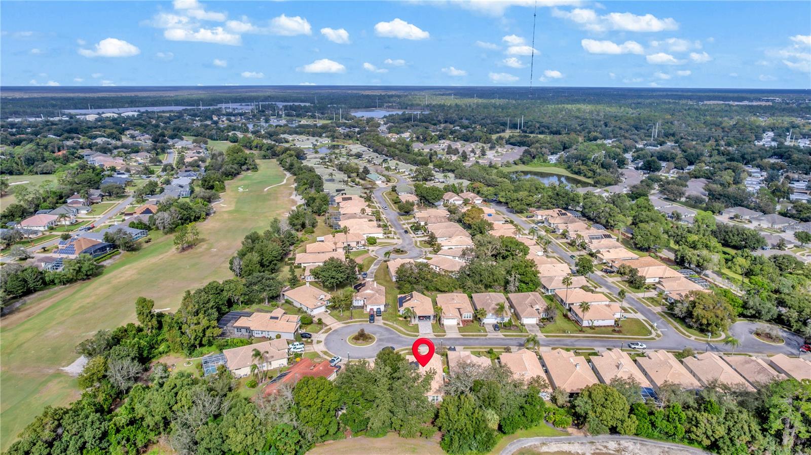 413 FENWICK COURT, Debary, FL 32713