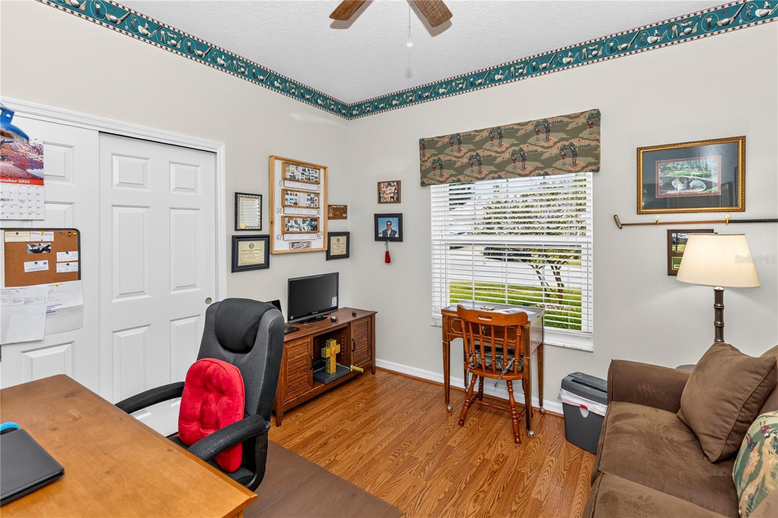 413 FENWICK COURT, Debary, FL 32713