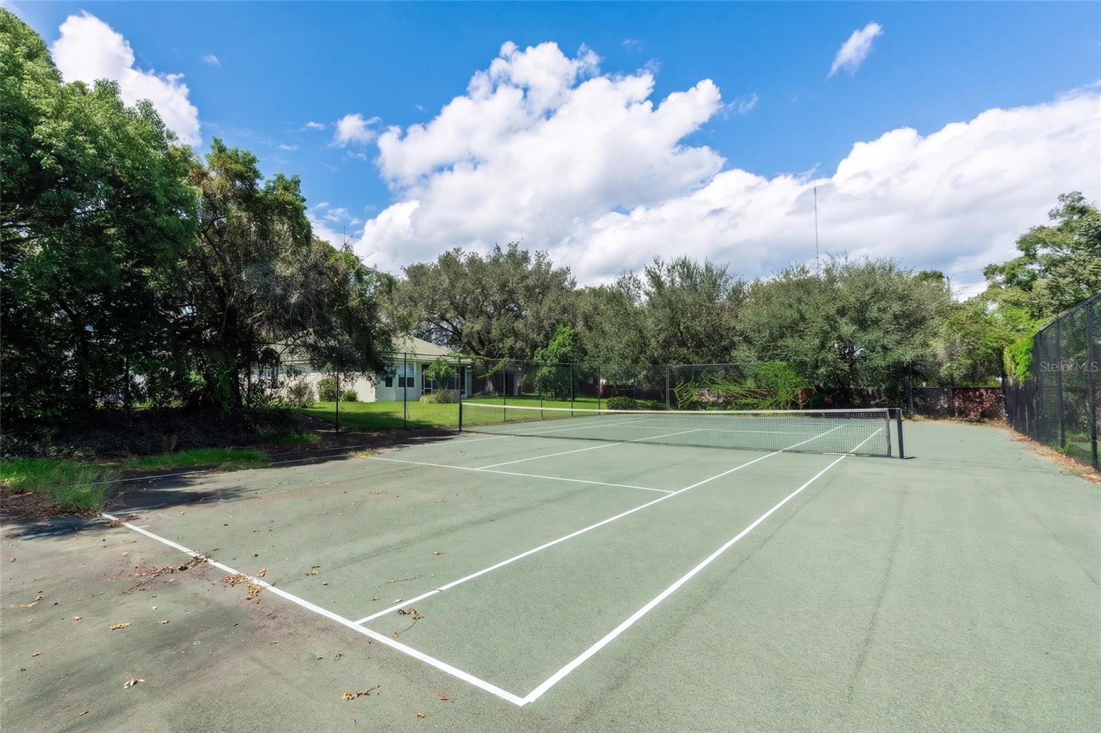 413 FENWICK COURT, Debary, FL 32713