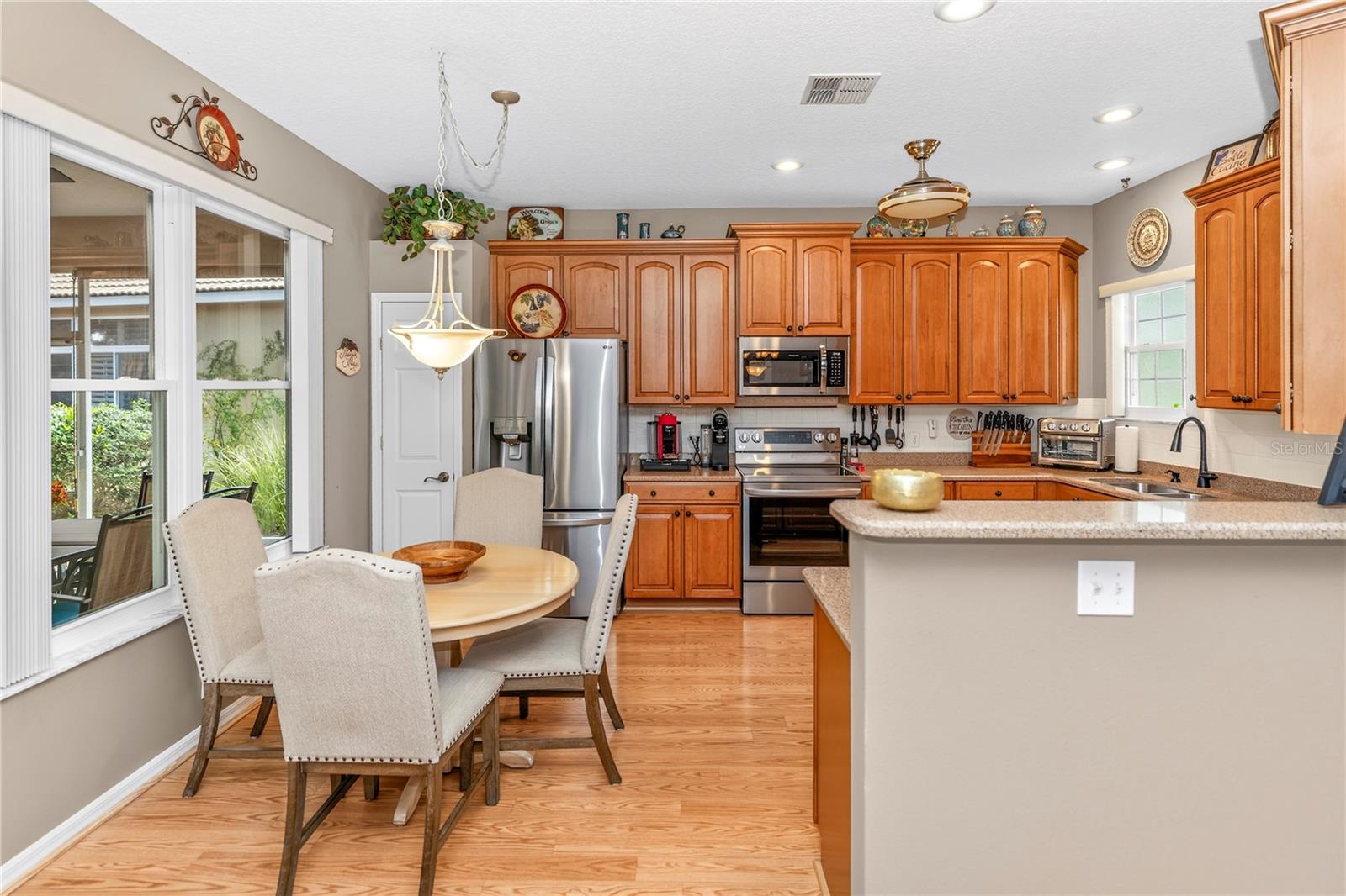 413 FENWICK COURT, Debary, FL 32713 413 FENWICK COURT, Debary, FL 32713