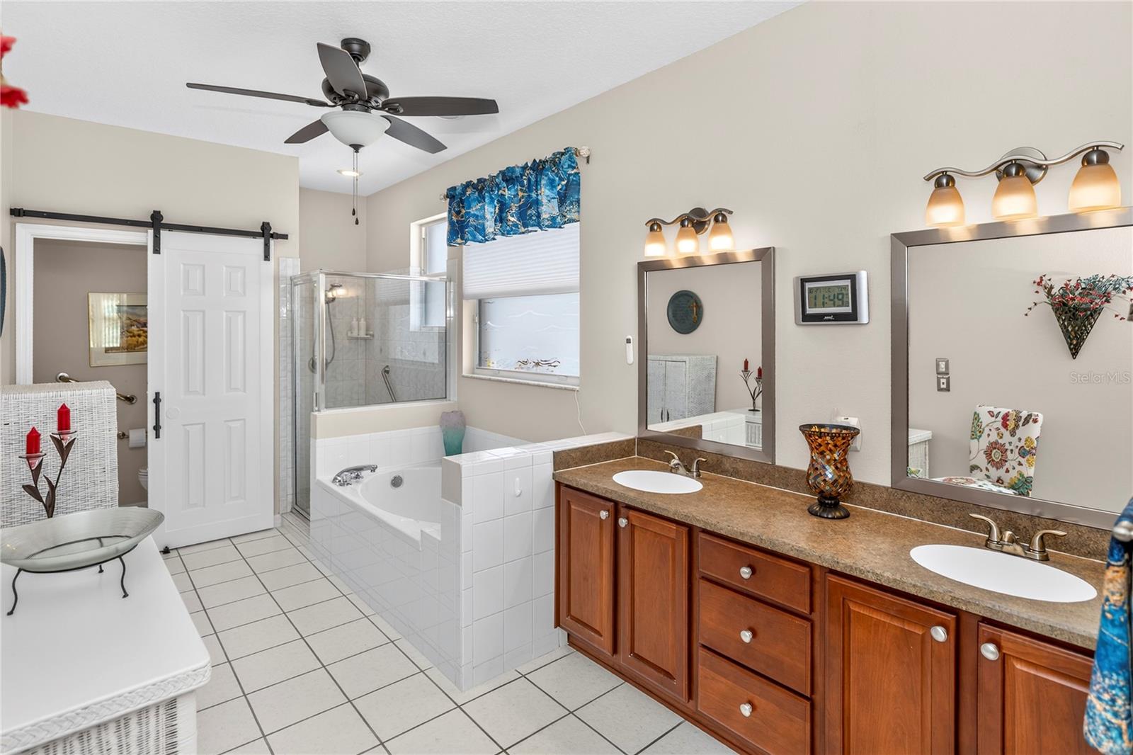 413 FENWICK COURT, Debary, FL 32713