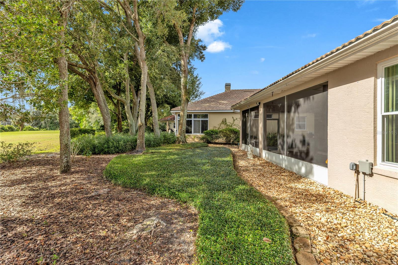 413 FENWICK COURT, Debary, FL 32713
