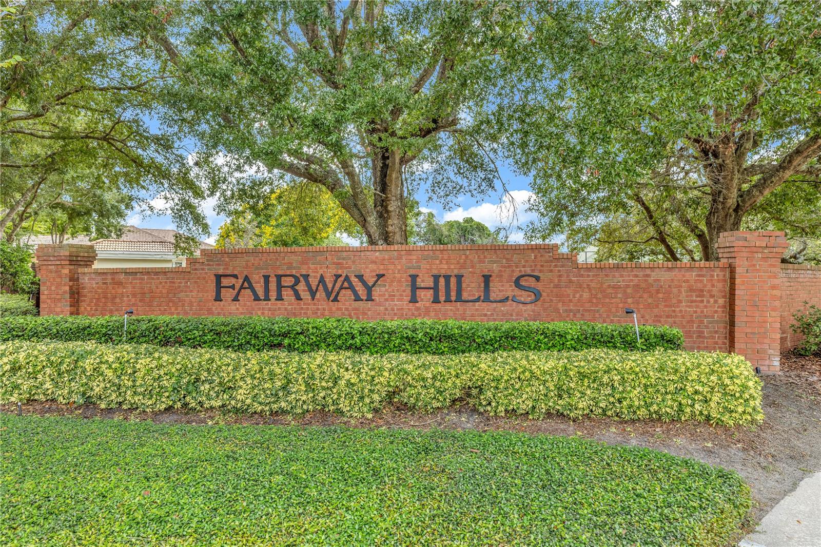 413 FENWICK COURT, Debary, FL 32713