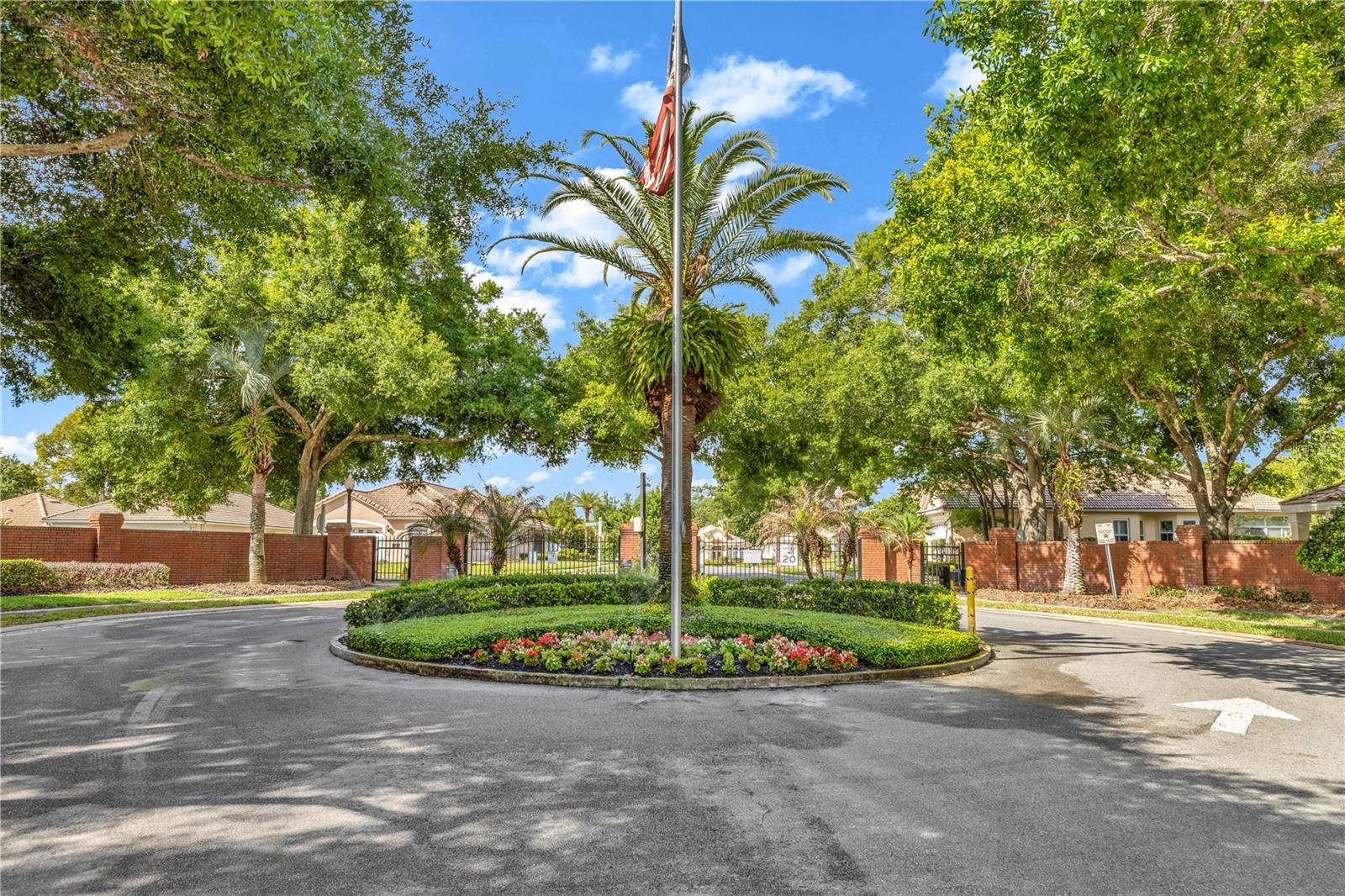 413 FENWICK COURT, Debary, FL 32713