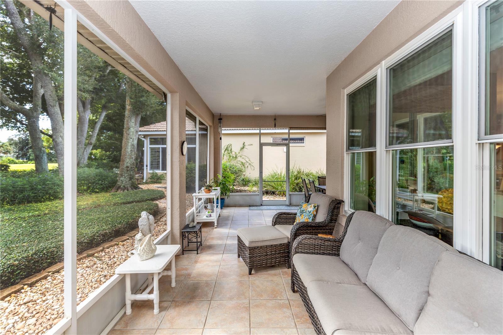 413 FENWICK COURT, Debary, FL 32713