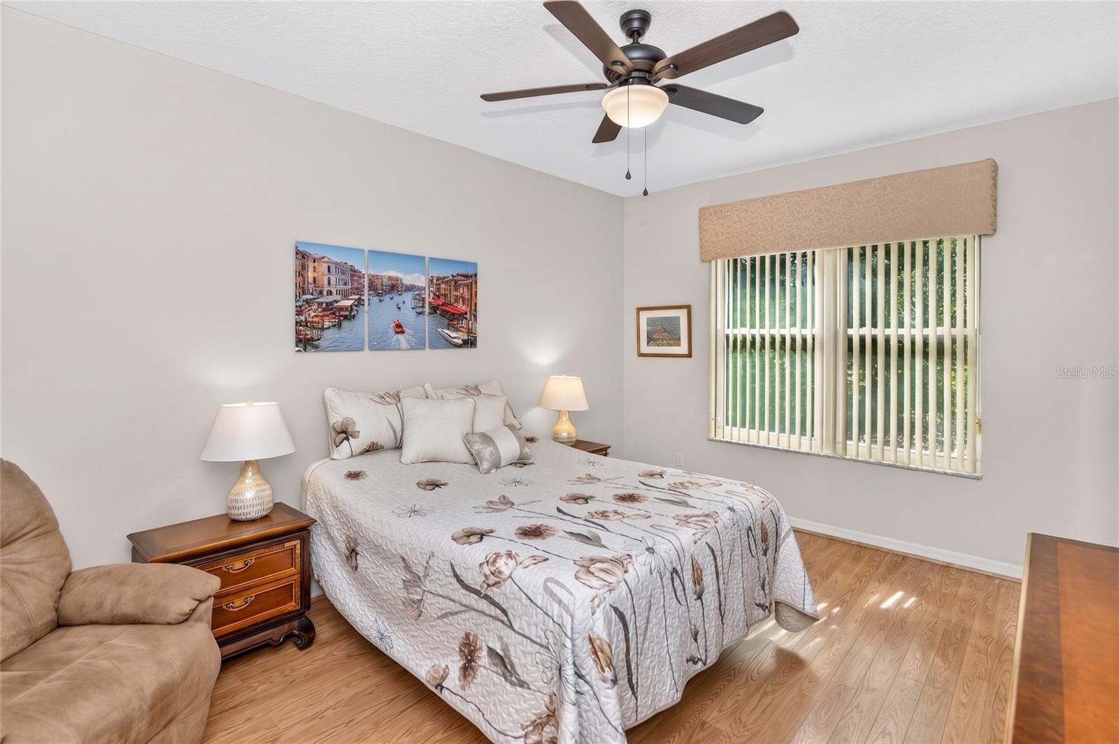 413 FENWICK COURT, Debary, FL 32713