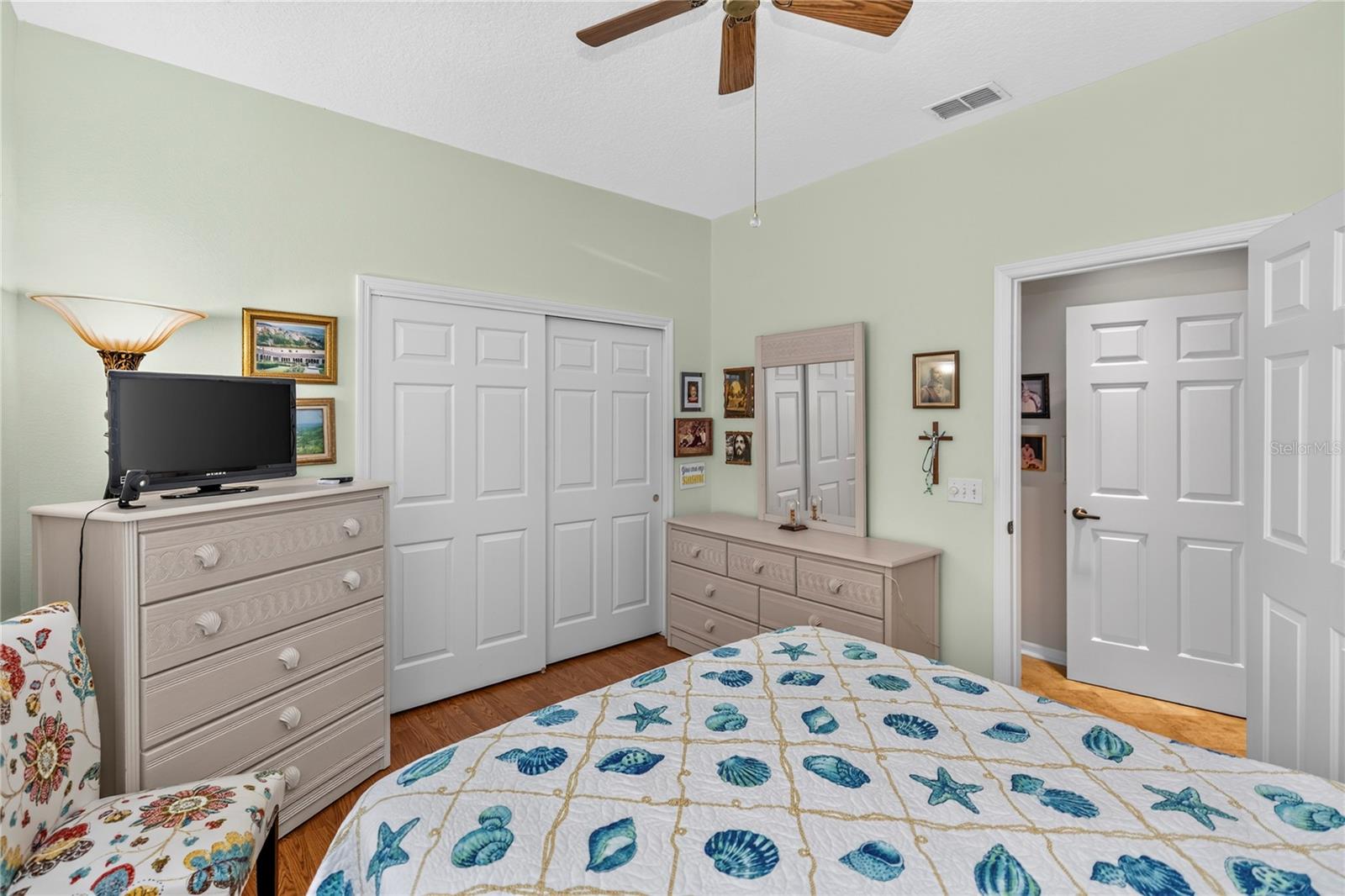 413 FENWICK COURT, Debary, FL 32713