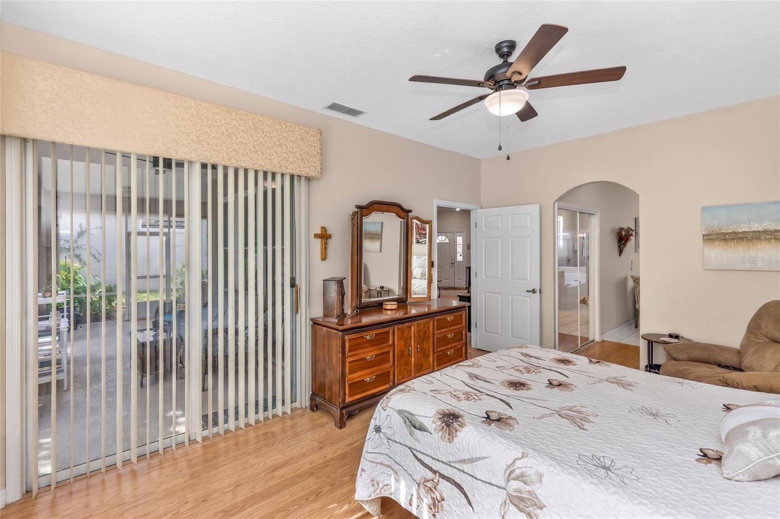 413 FENWICK COURT, Debary, FL 32713