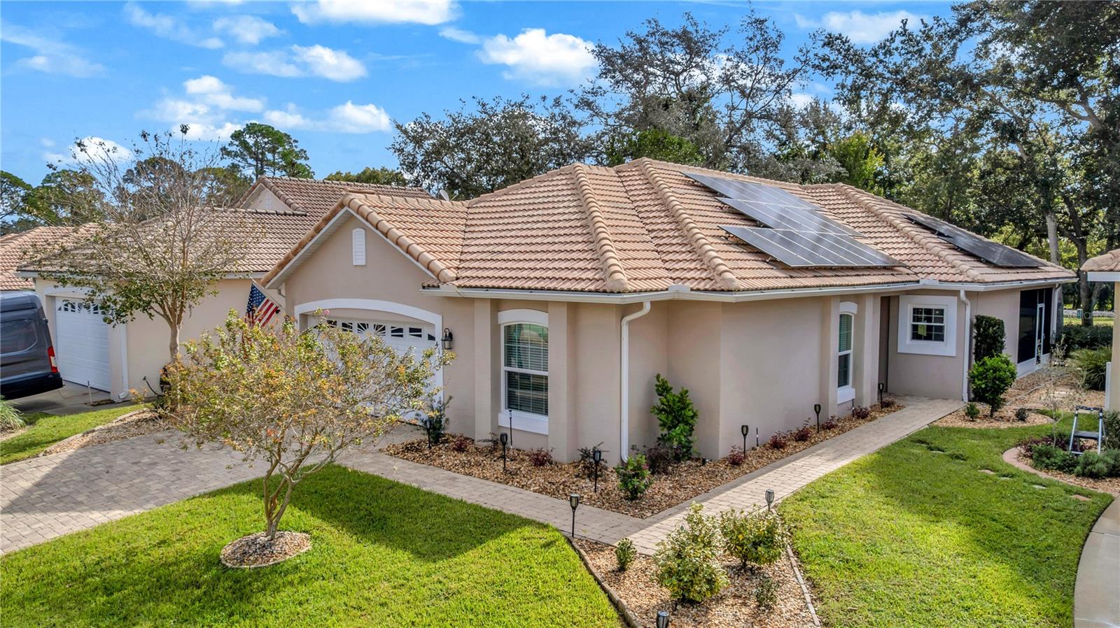 413 FENWICK COURT, Debary, FL 32713