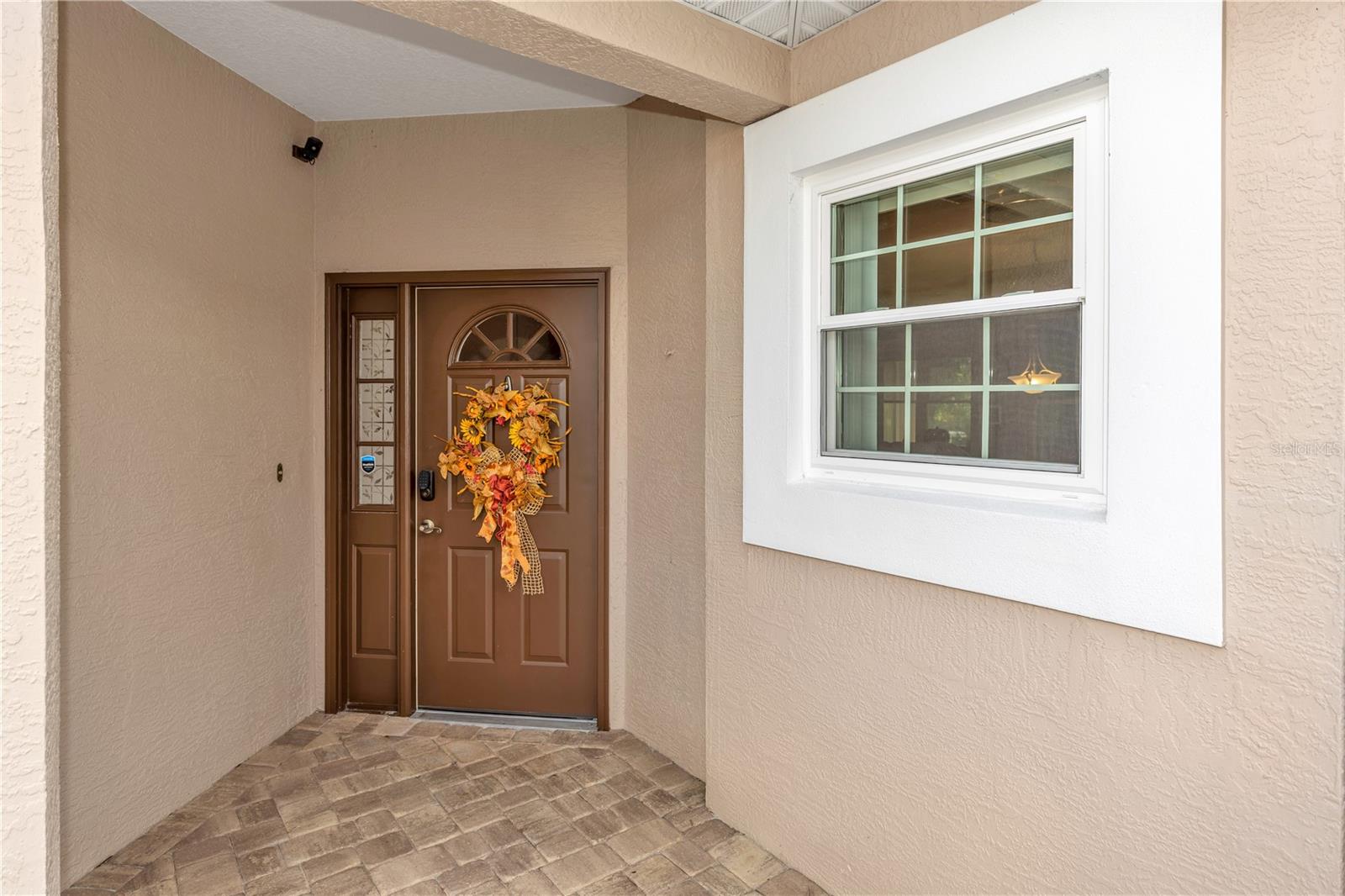 413 FENWICK COURT, Debary, FL 32713