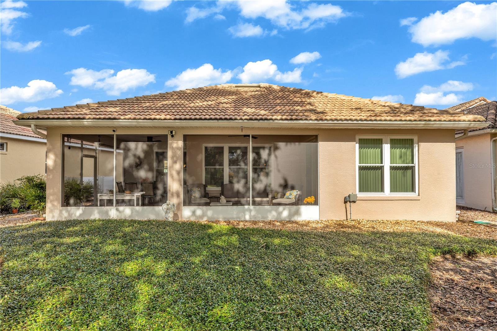 413 FENWICK COURT, Debary, FL 32713