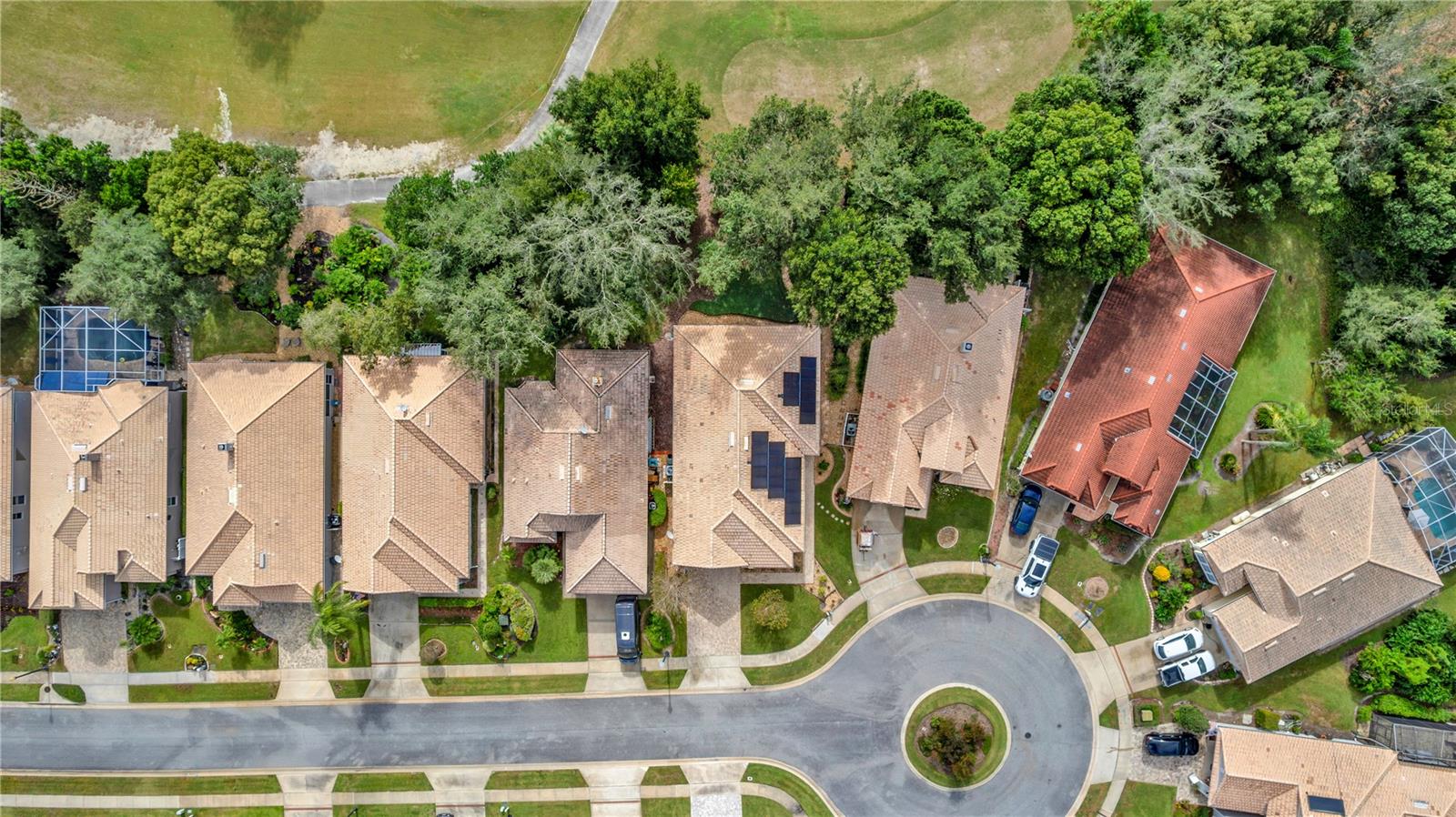 413 FENWICK COURT, Debary, FL 32713