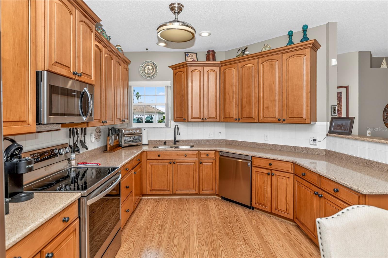 413 FENWICK COURT, Debary, FL 32713 413 FENWICK COURT, Debary, FL 32713