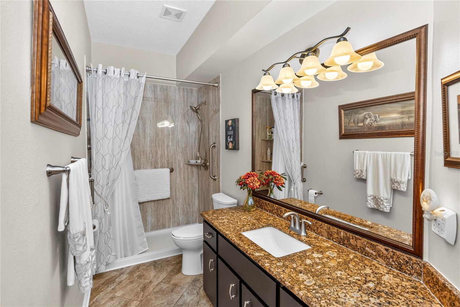 413 FENWICK COURT, Debary, FL 32713