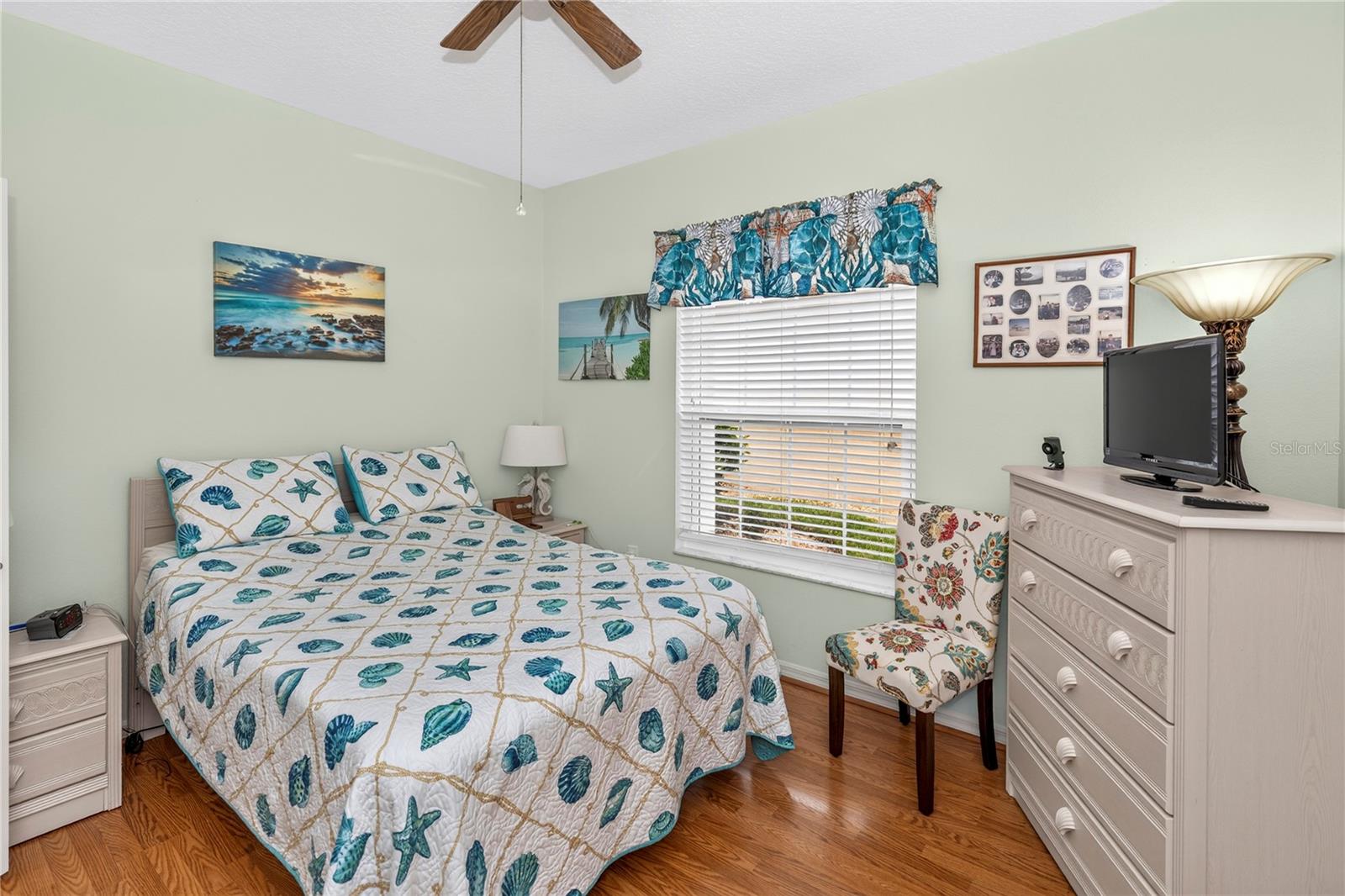 413 FENWICK COURT, Debary, FL 32713