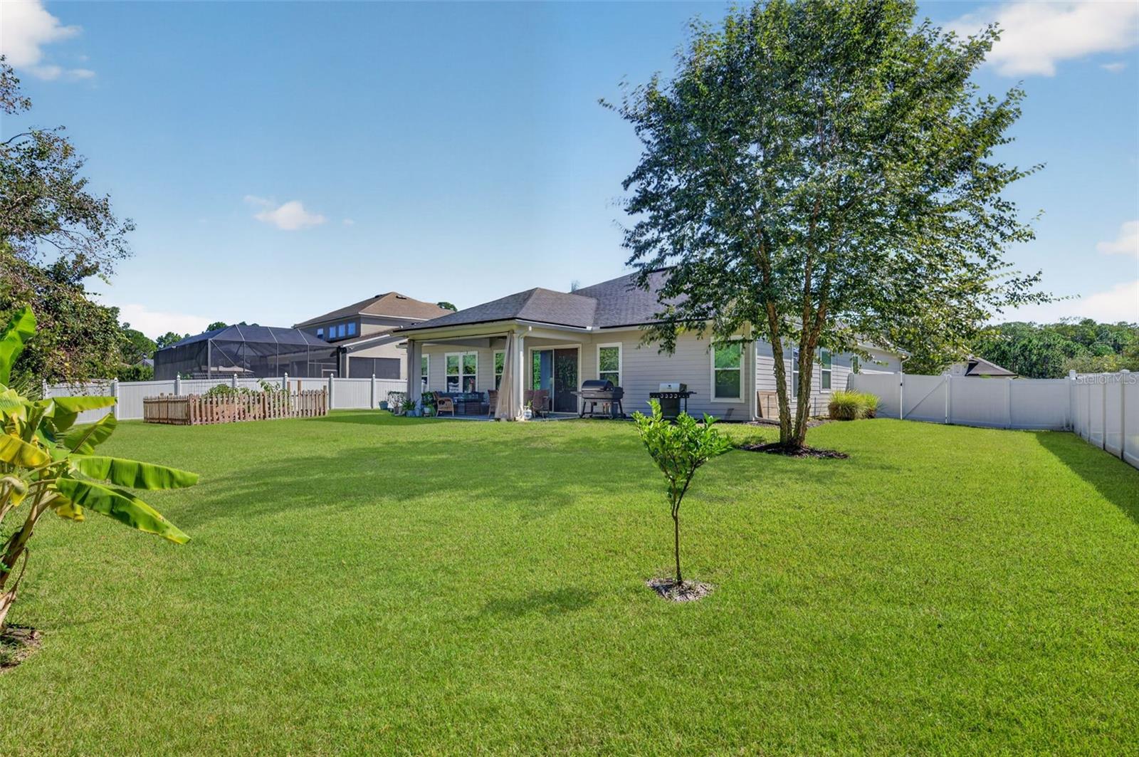 53 ASHFORD LAKES DRIVE, Ormond Beach, FL 32174