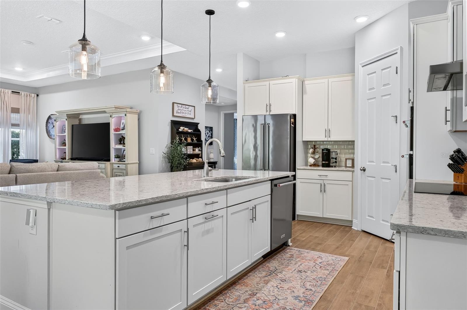 53 ASHFORD LAKES DRIVE, Ormond Beach, FL 32174