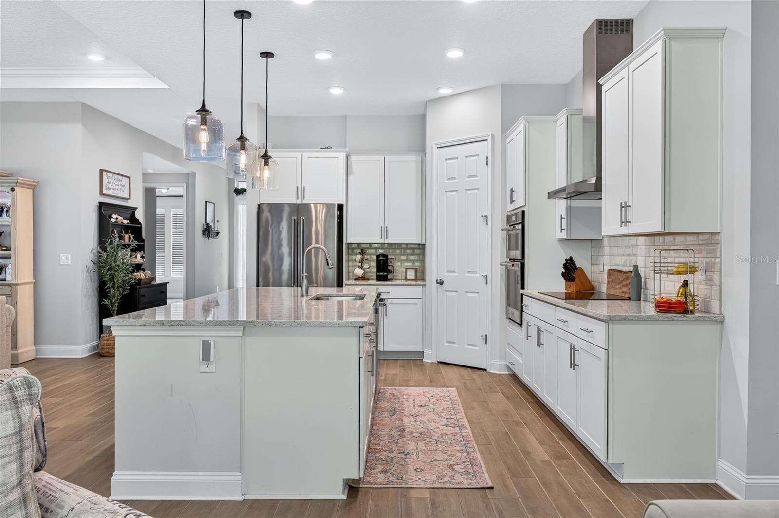 53 ASHFORD LAKES DRIVE, Ormond Beach, FL 32174